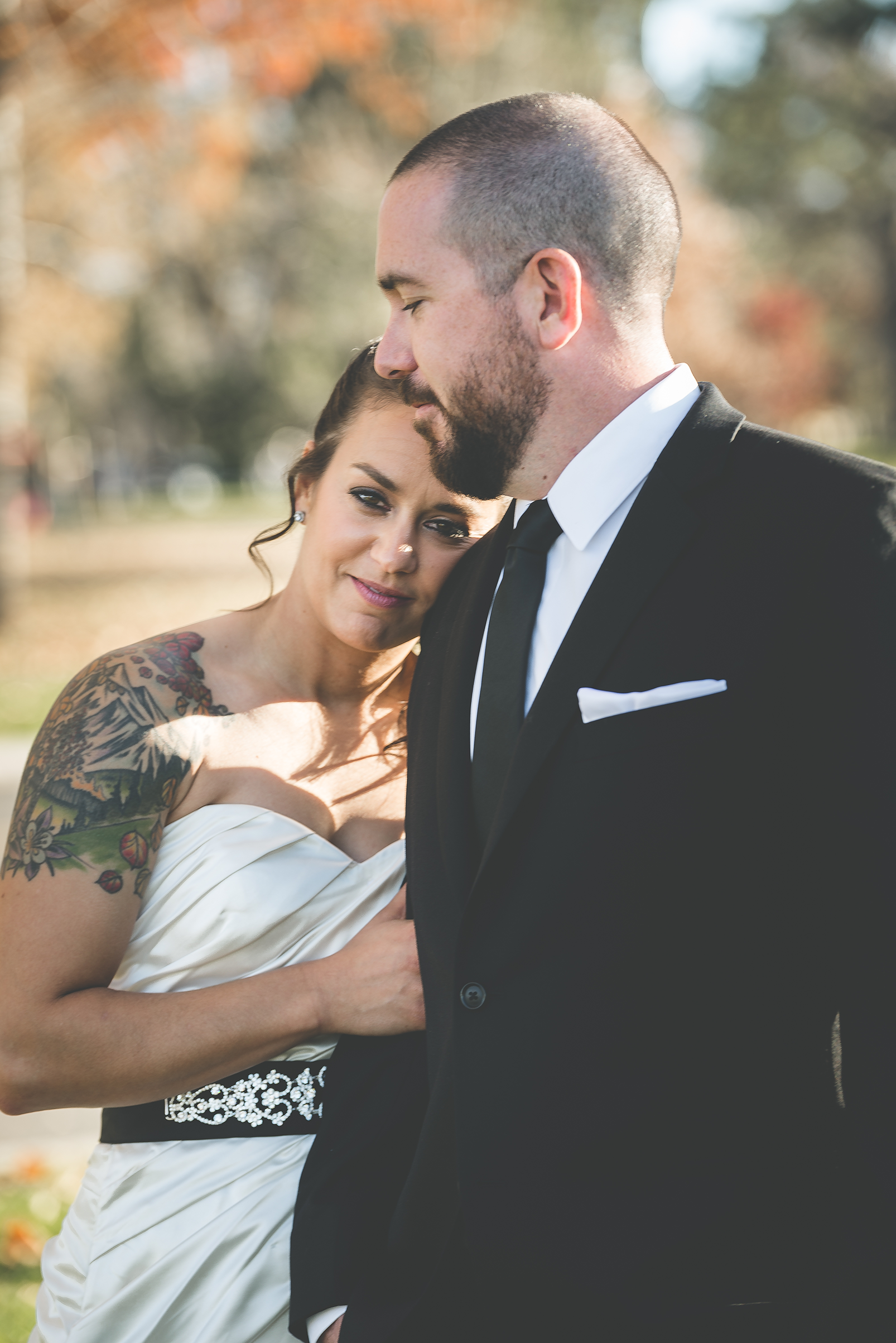 Colorado Wedding Lifestyle Photographer