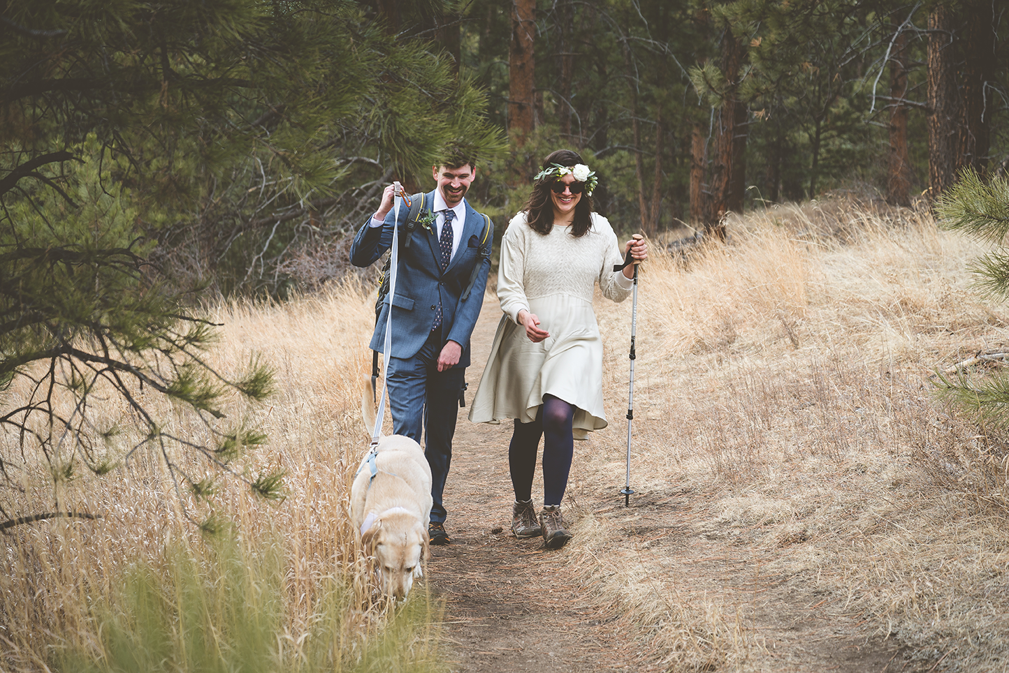 ColoradoWeddingLifestylePhotographer3.png