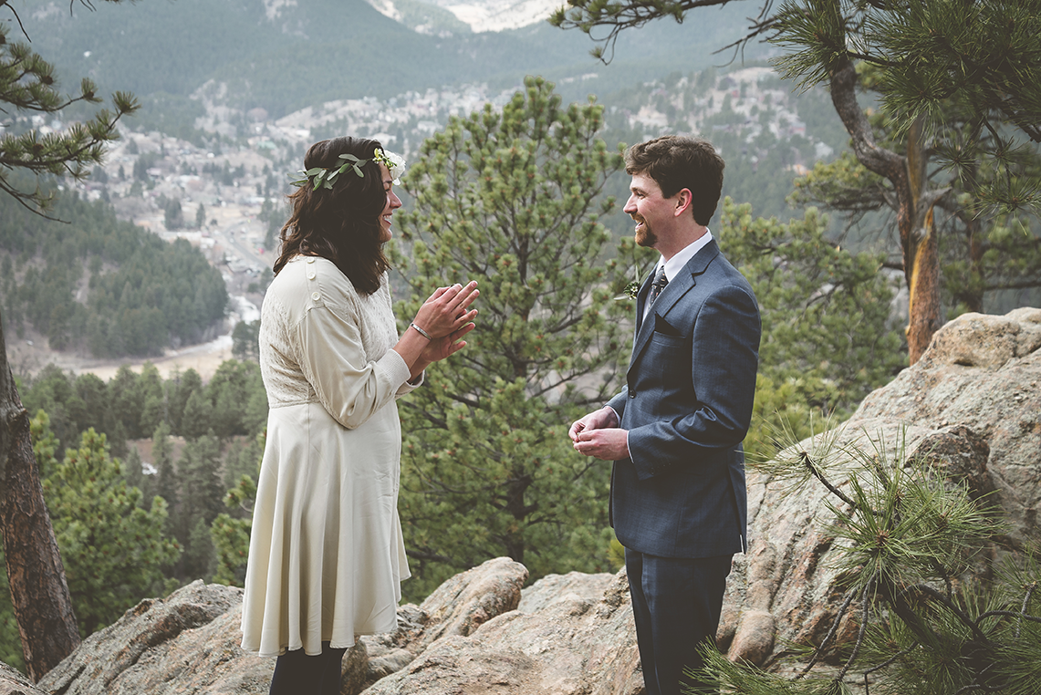 ColoradoWeddingLifestylePhotographer6.png