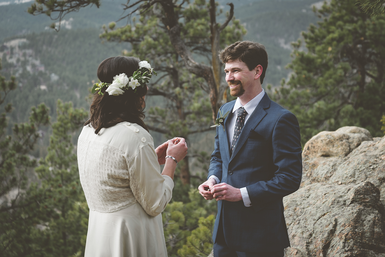 ColoradoWeddingLifestylePhotographer8.png