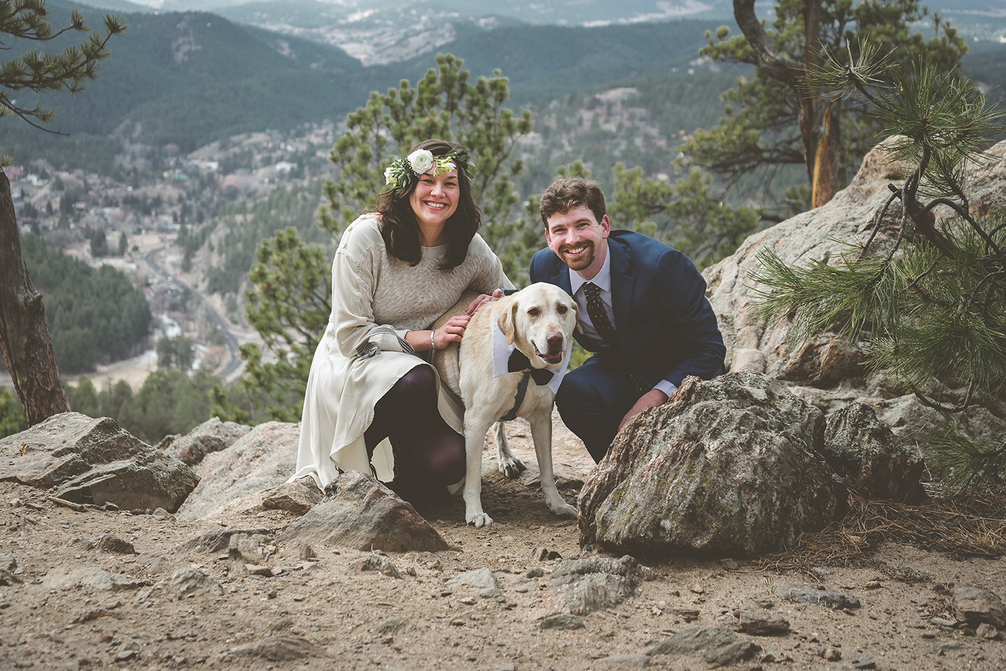 ColoradoWeddingLifestylePhotographer12.png