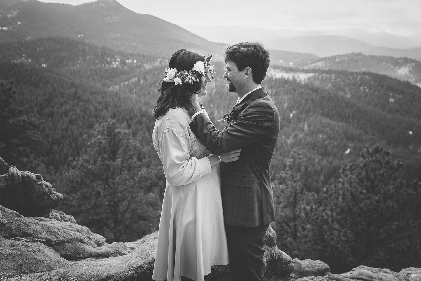 ColoradoWeddingLifestylePhotographer15.png