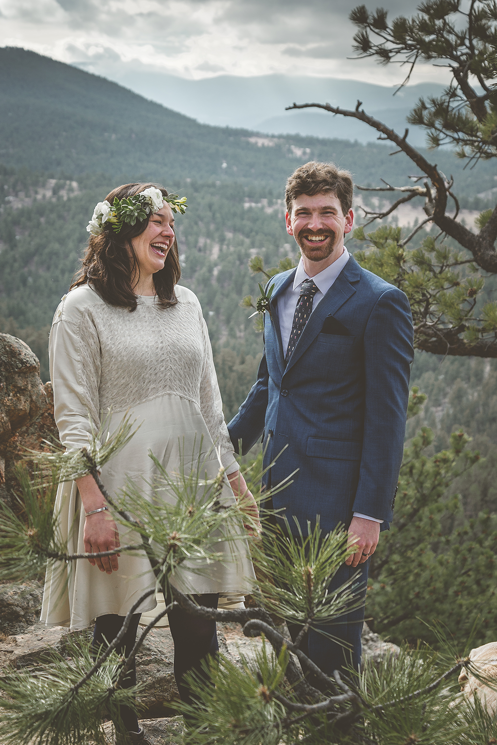 ColoradoWeddingLifestylePhotographer26.png