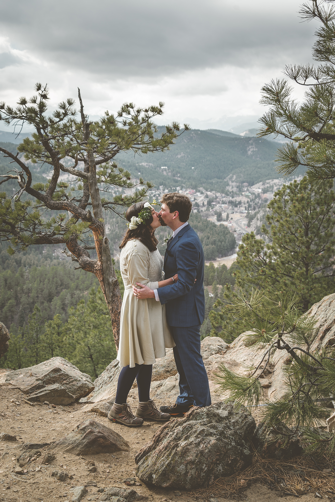 ColoradoWeddingLifestylePhotographer25.png