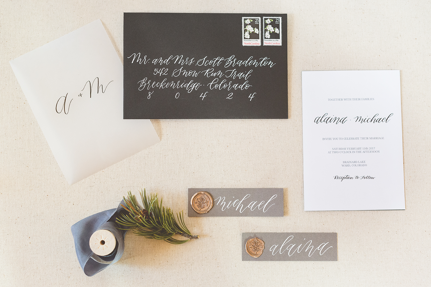 ColoradoWeddingLifestylePhotographer5.png