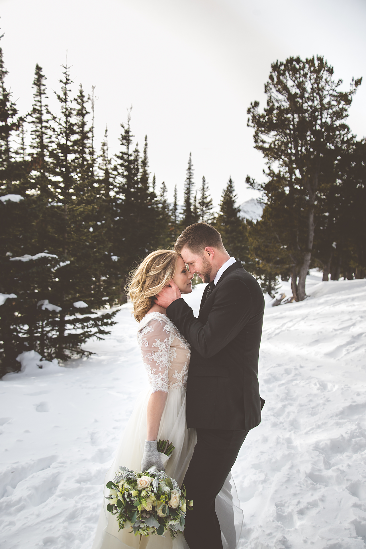 Colorado Wedding Lifestyle Photographer