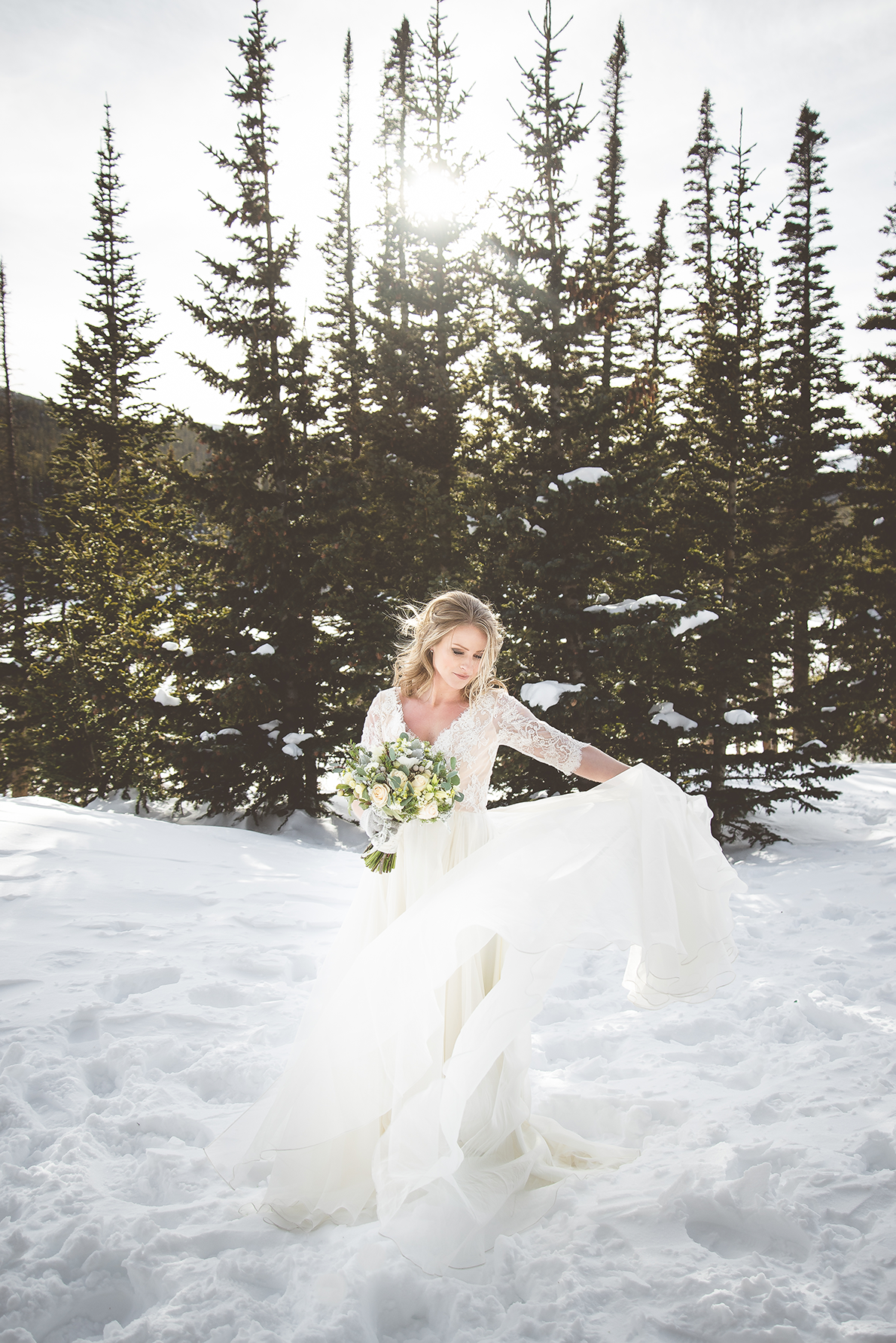 Colorado Wedding Lifestyle Photographer