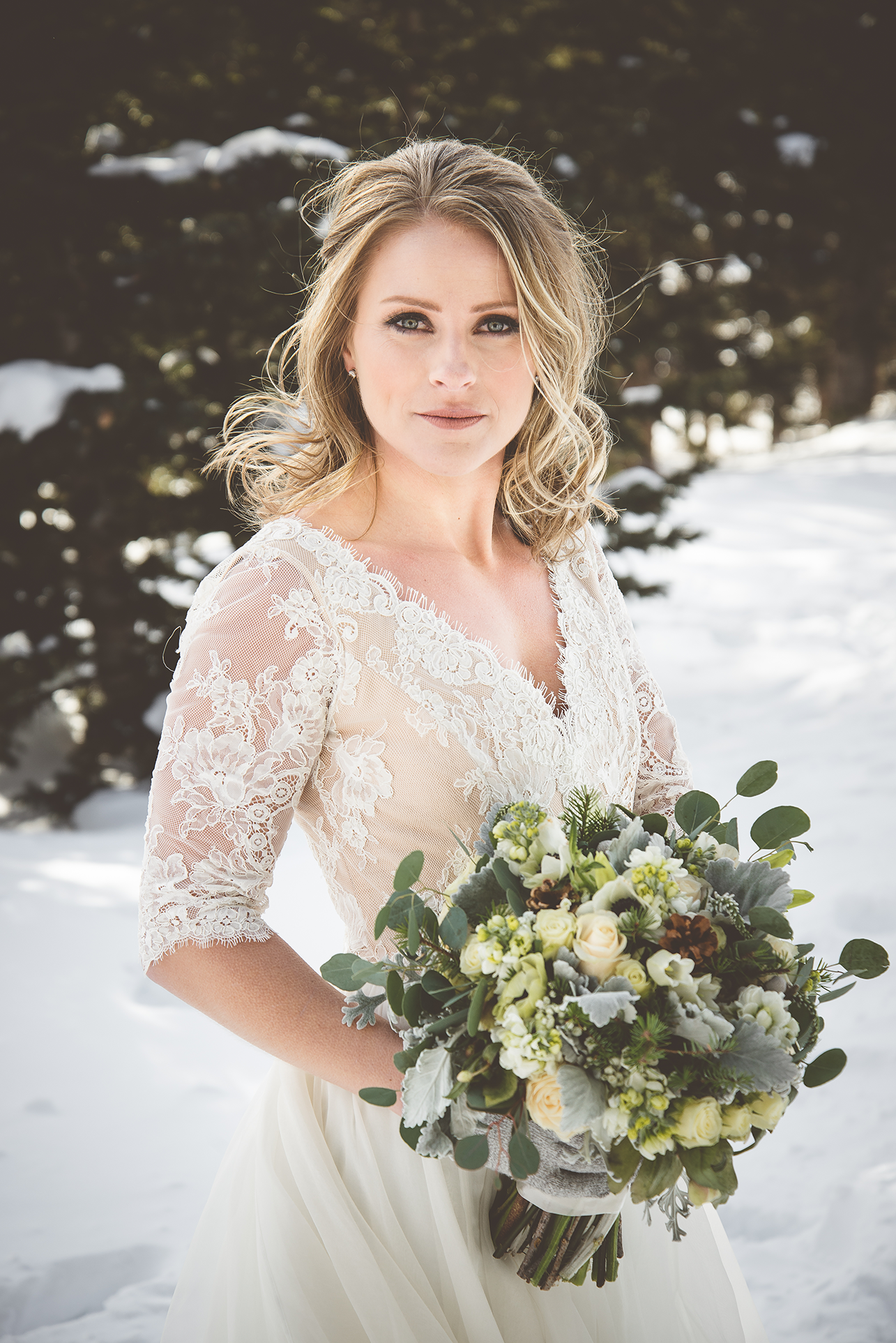 Colorado Wedding Lifestyle Photographer