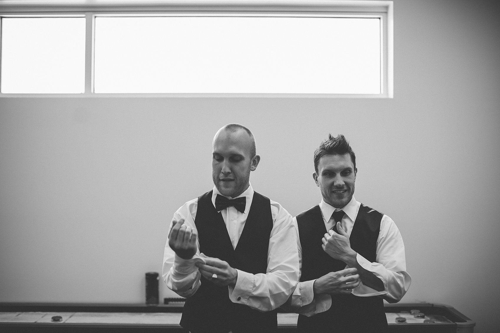 ColoradoWeddingLifestylePhotographer14.png