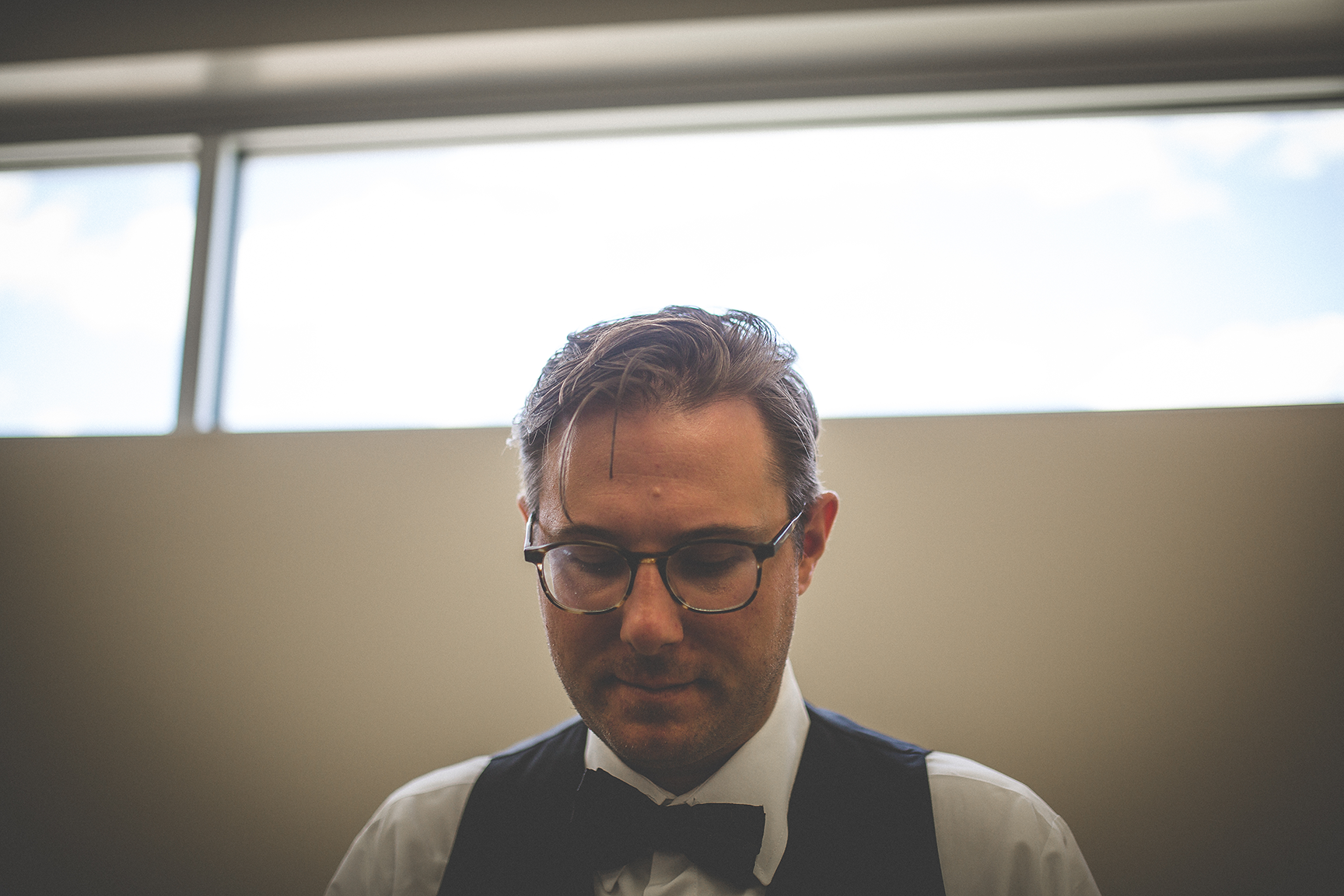 ColoradoWeddingLifestylePhotographer16.png