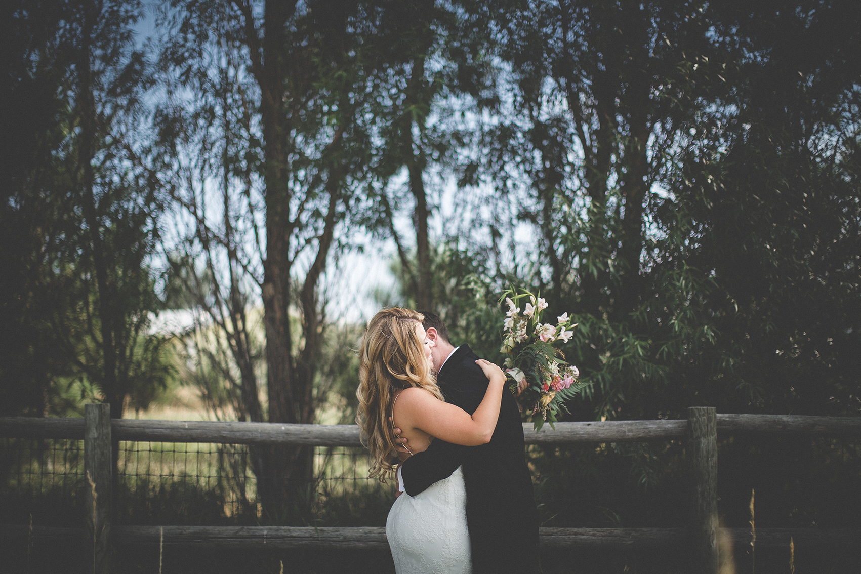 ColoradoWeddingLifestylePhotographer28.png