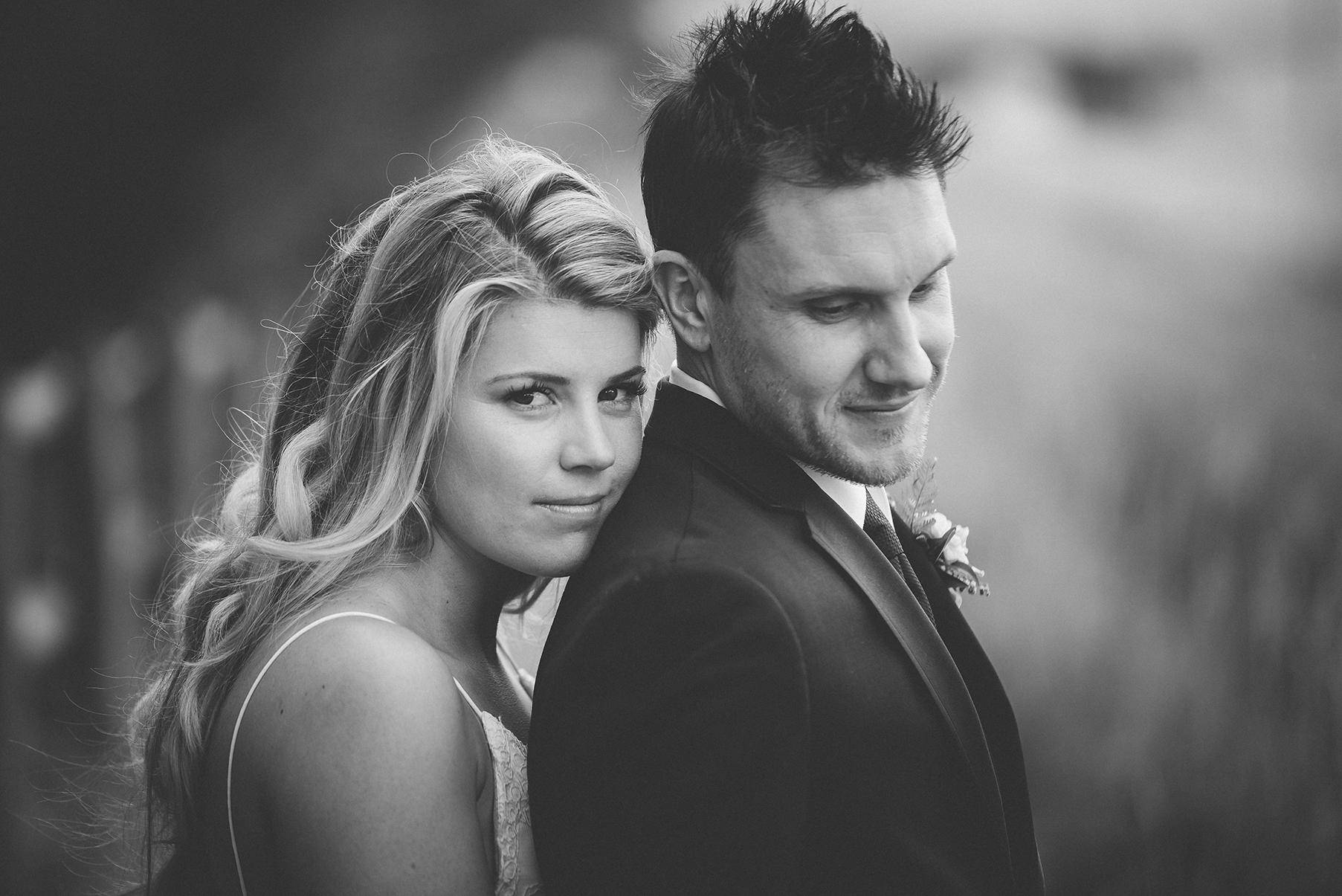 ColoradoWeddingLifestylePhotographer31.png