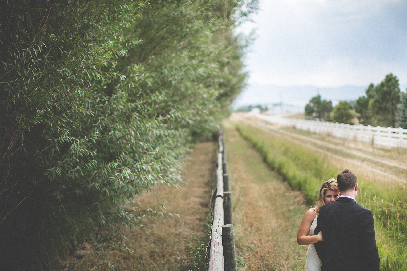 ColoradoWeddingLifestylePhotographer30.png