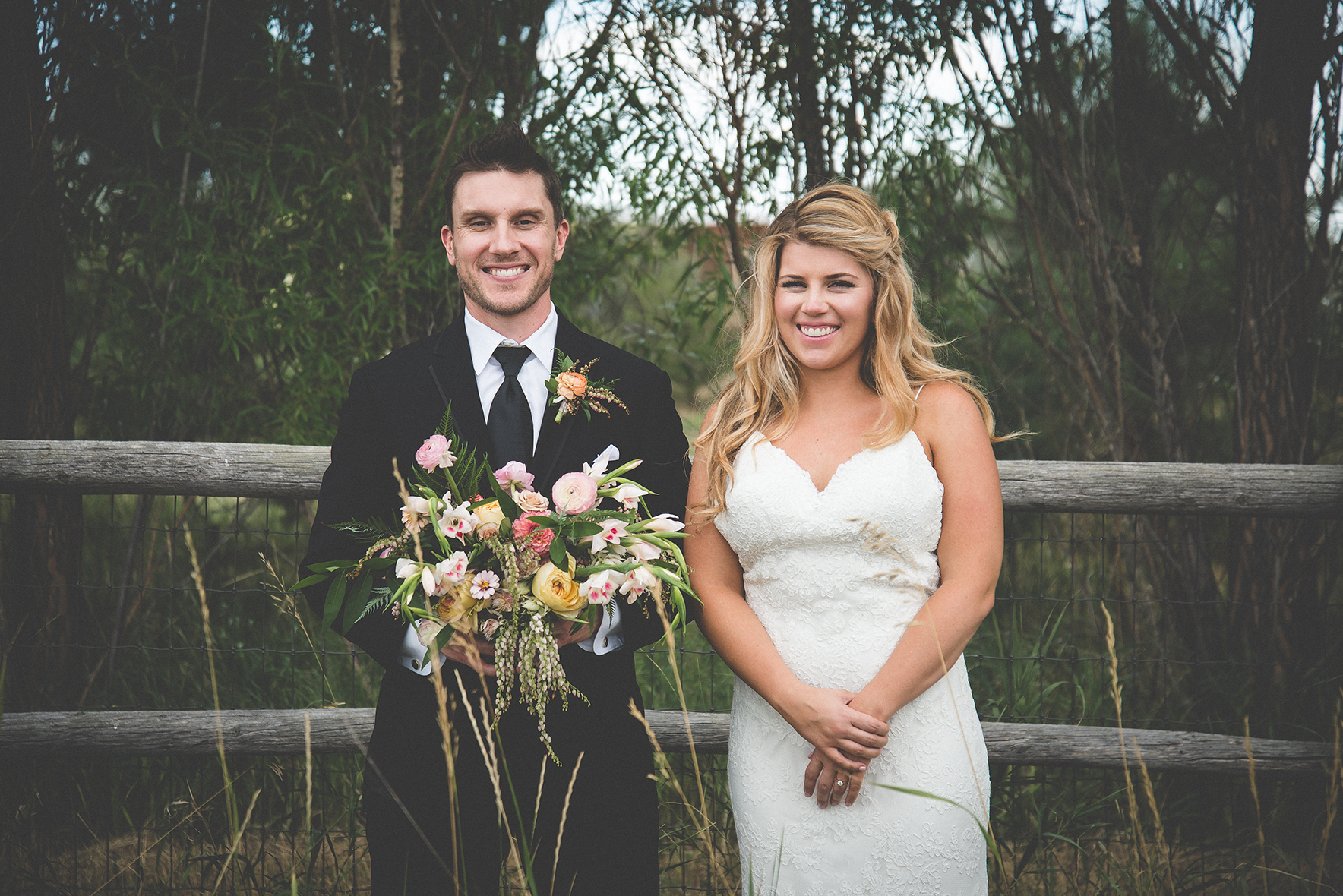 ColoradoWeddingLifestylePhotographer32.png