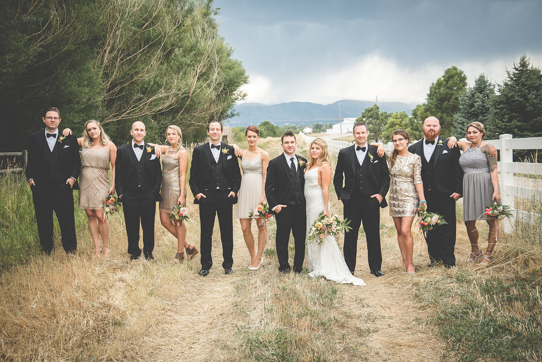 ColoradoWeddingLifestylePhotographer36.png