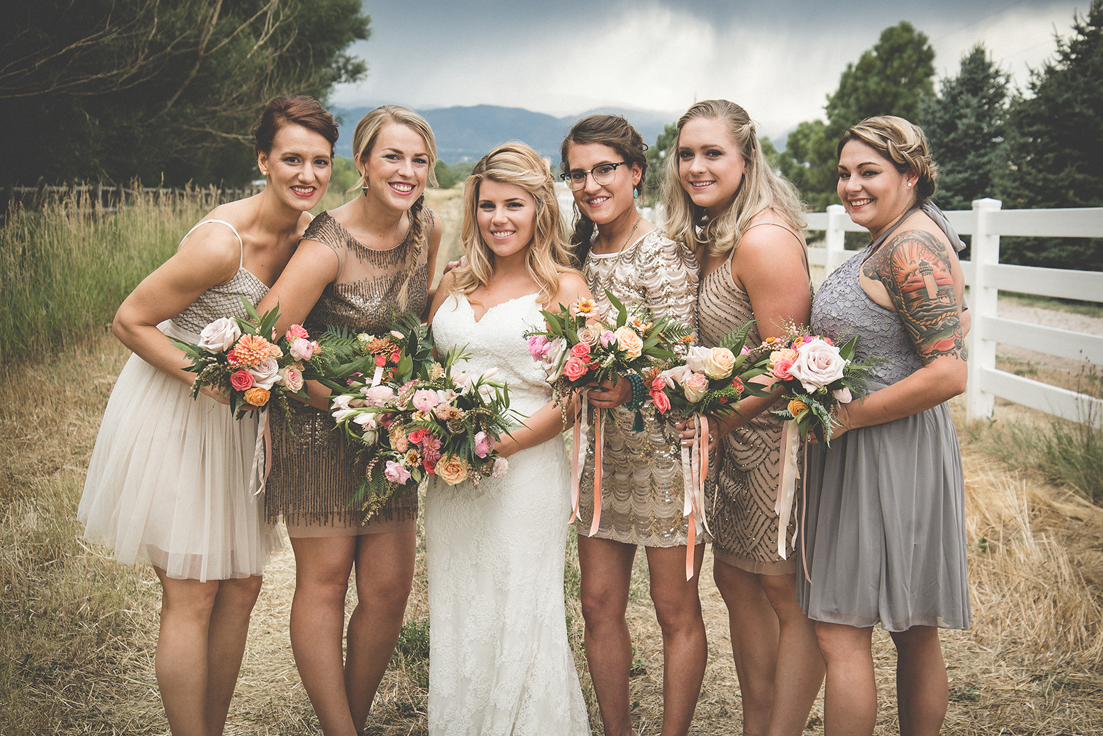 ColoradoWeddingLifestylePhotographer39.png