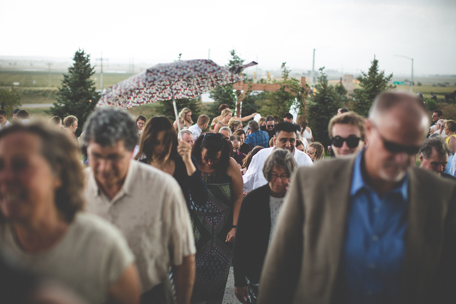 ColoradoWeddingLifestylePhotographer48.png