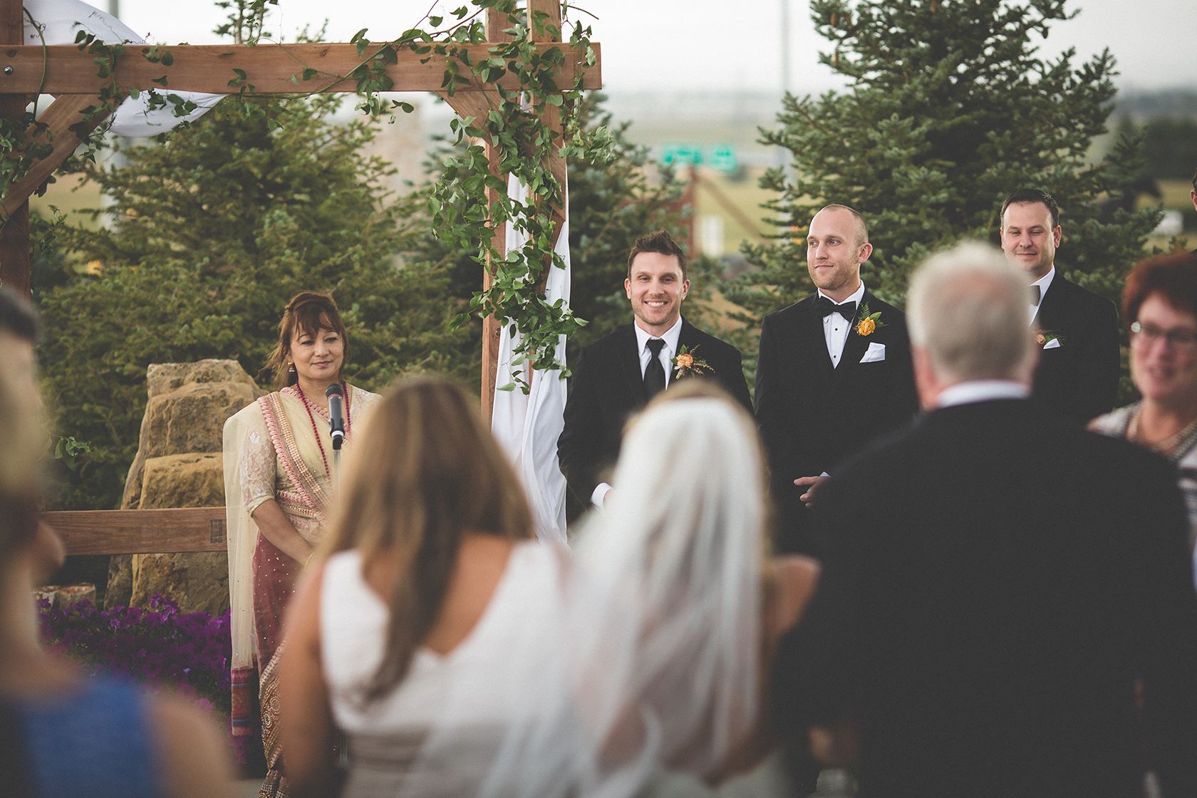 ColoradoWeddingLifestylePhotographer45.png