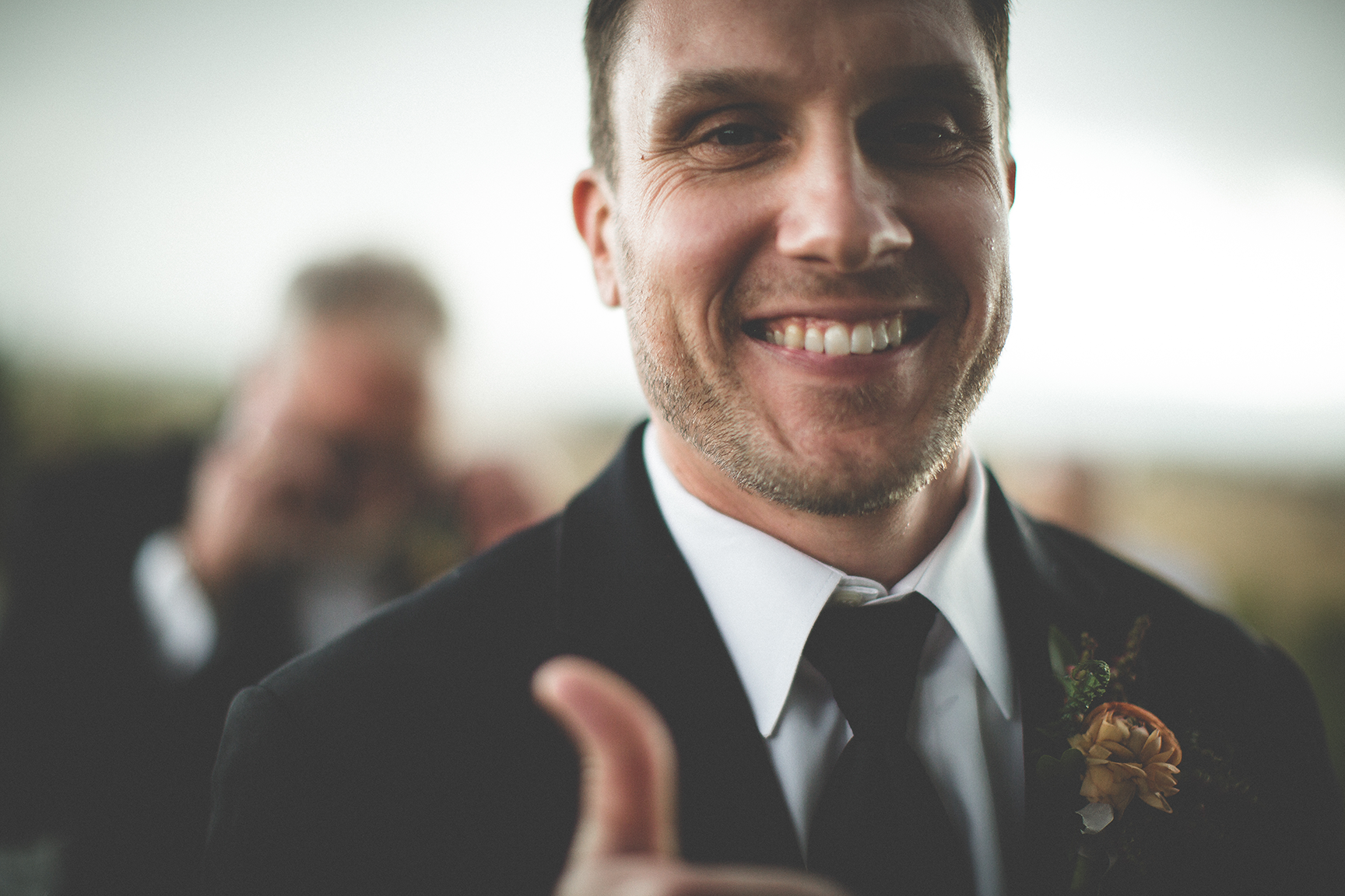 ColoradoWeddingLifestylePhotographer49.png