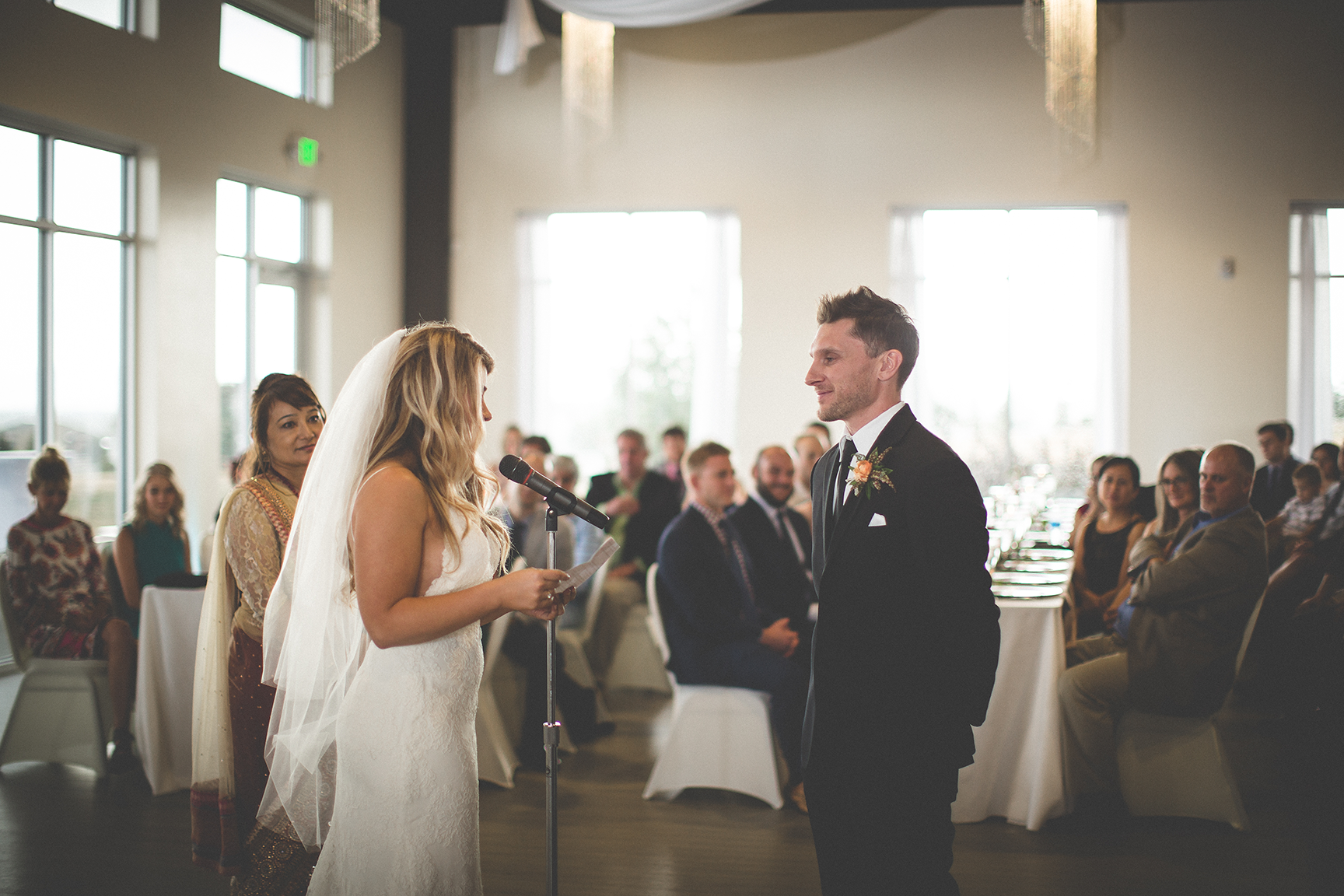 ColoradoWeddingLifestylePhotographer51.png