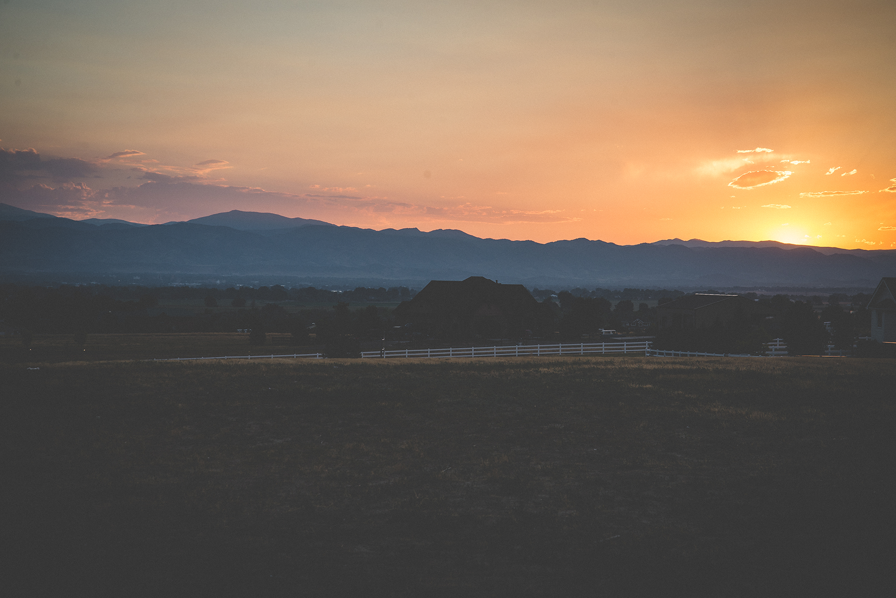 ColoradoWeddingLifestylePhotographer56.png