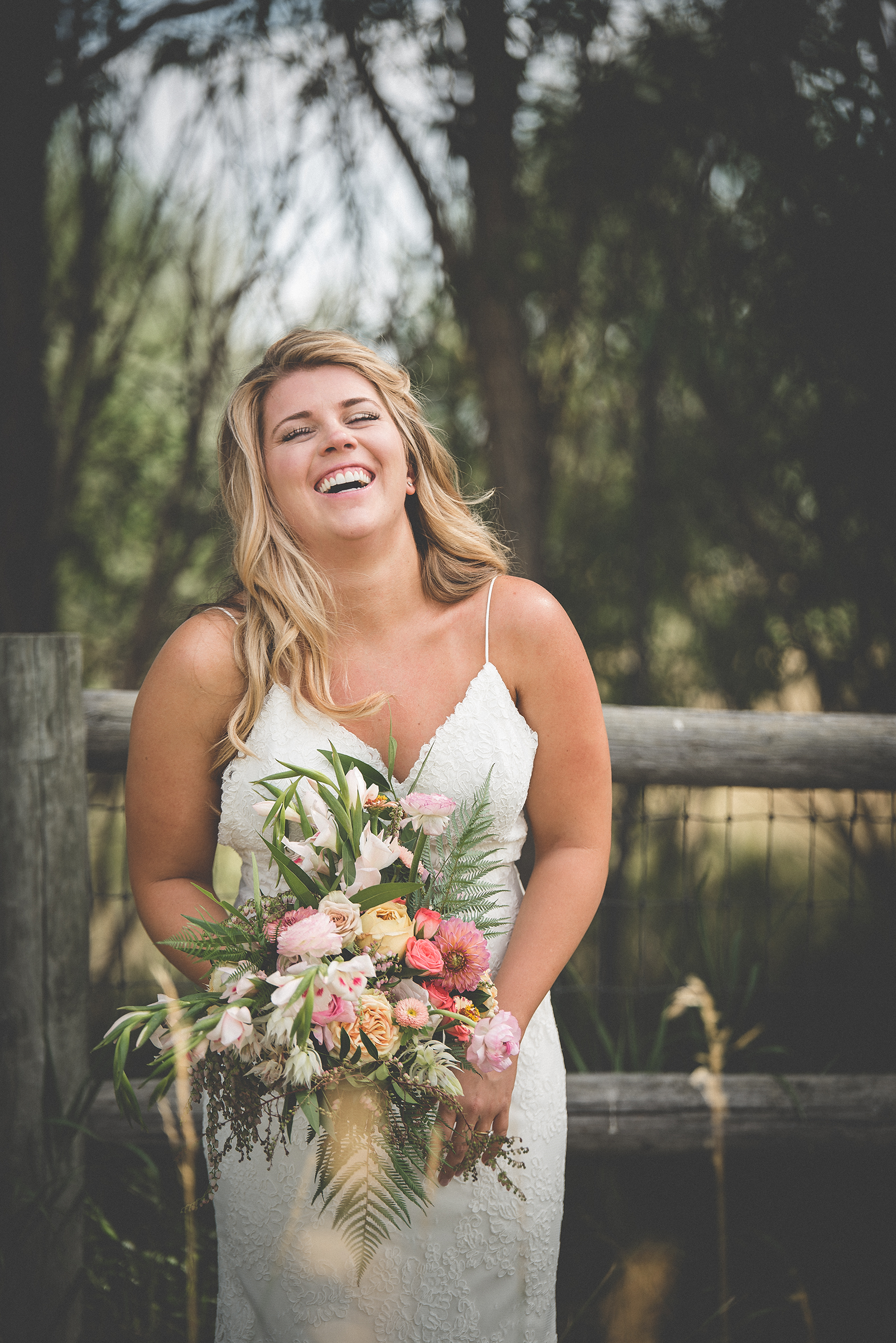 ColoradoWeddingLifestylePhotographer69.png