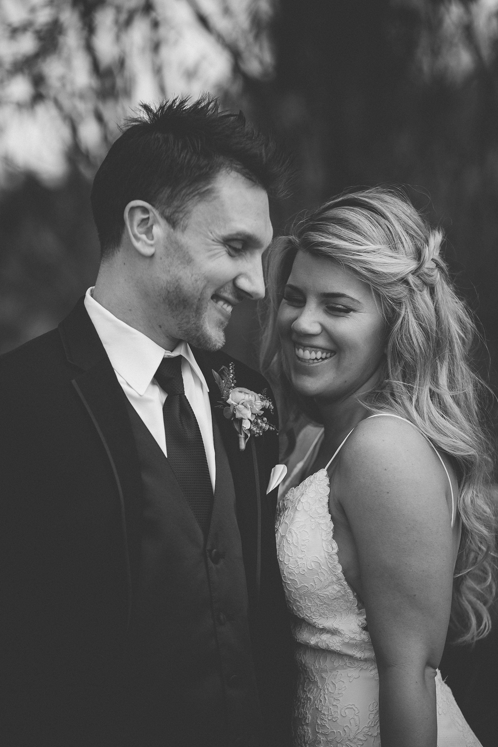 ColoradoWeddingLifestylePhotographer70.png