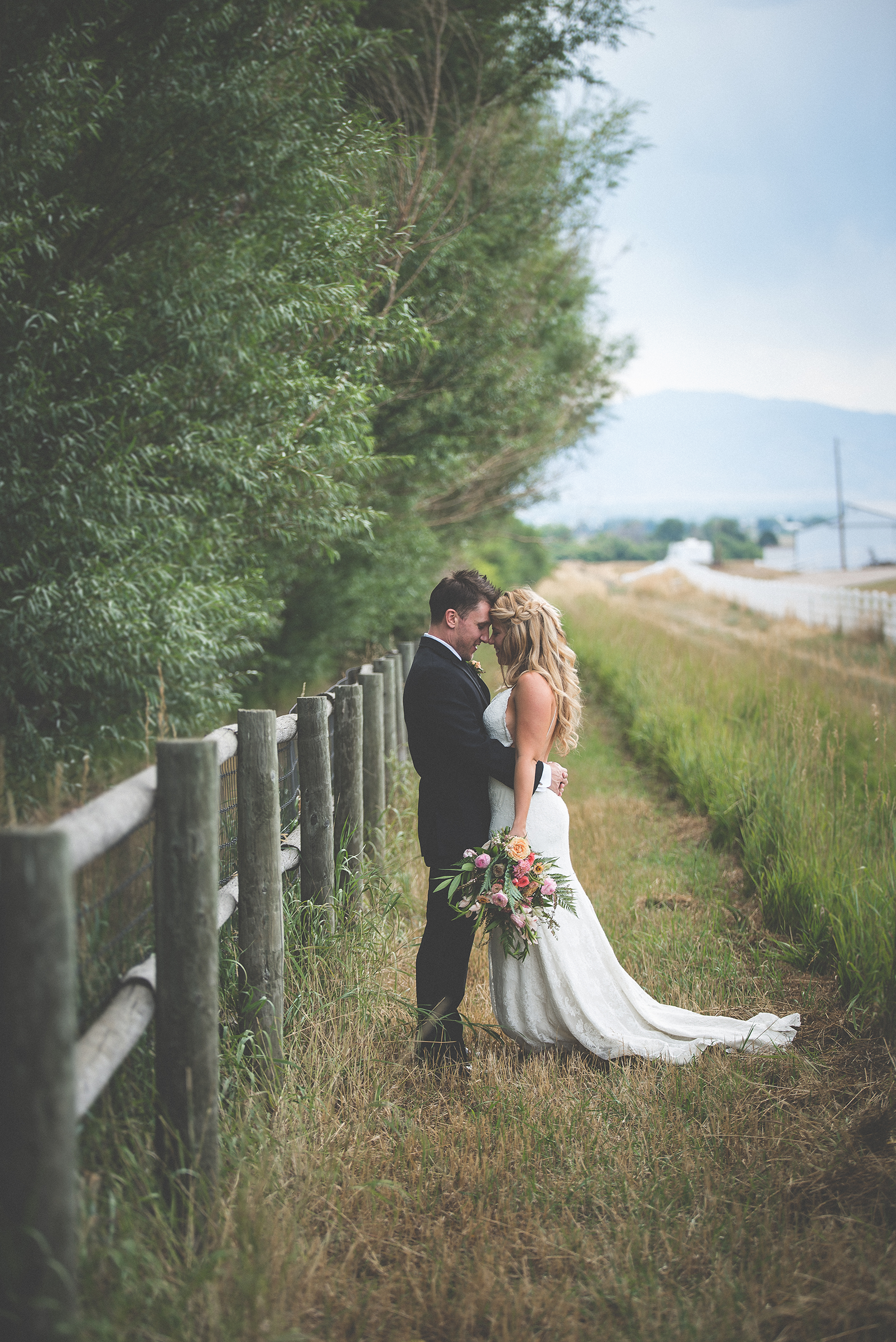 ColoradoWeddingLifestylePhotographer72.png