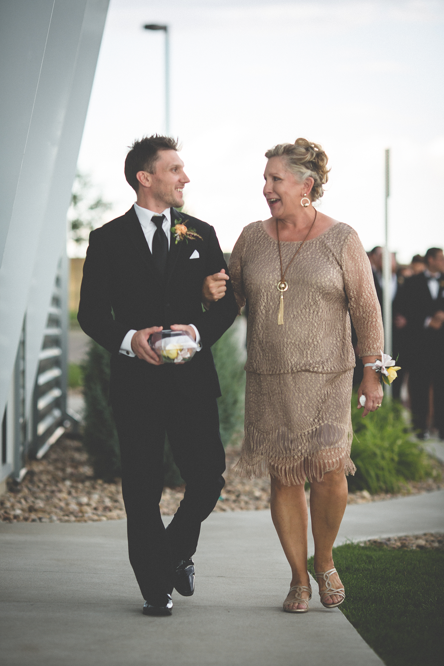 ColoradoWeddingLifestylePhotographer74.png