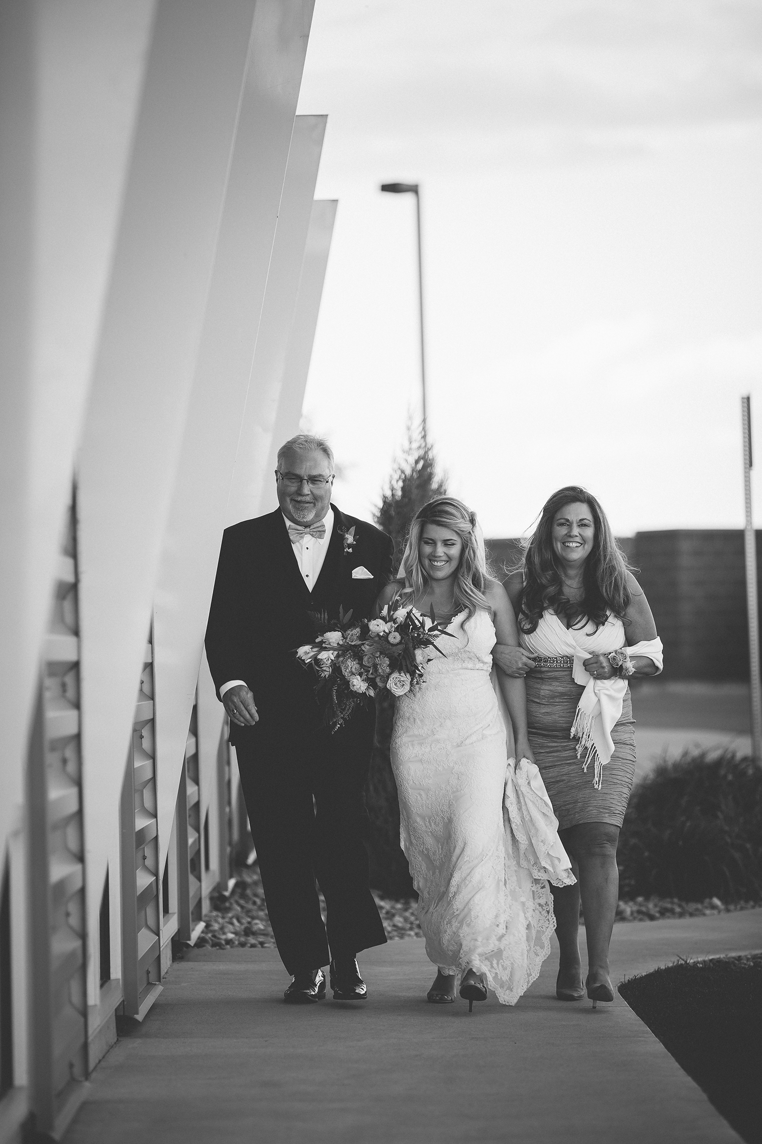 ColoradoWeddingLifestylePhotographer75.png