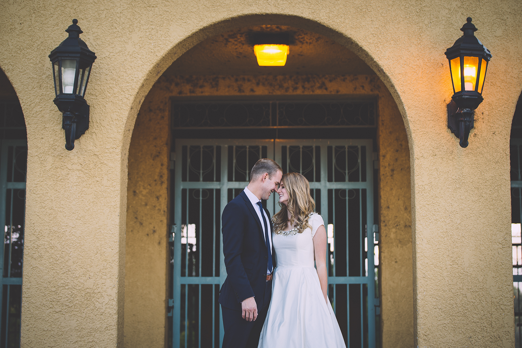 Colorado Wedding Lifestyle Photographer