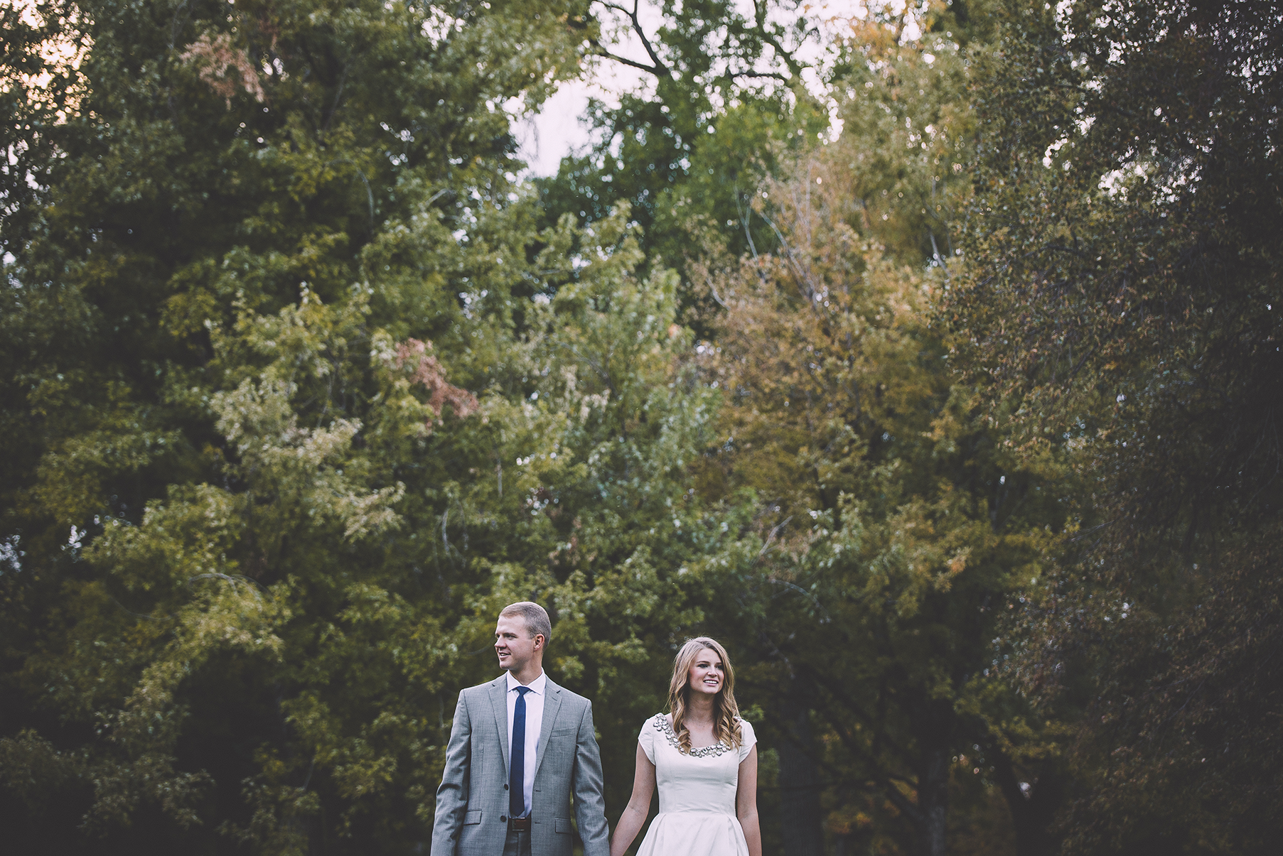 Colorado Wedding Lifestyle Photographer