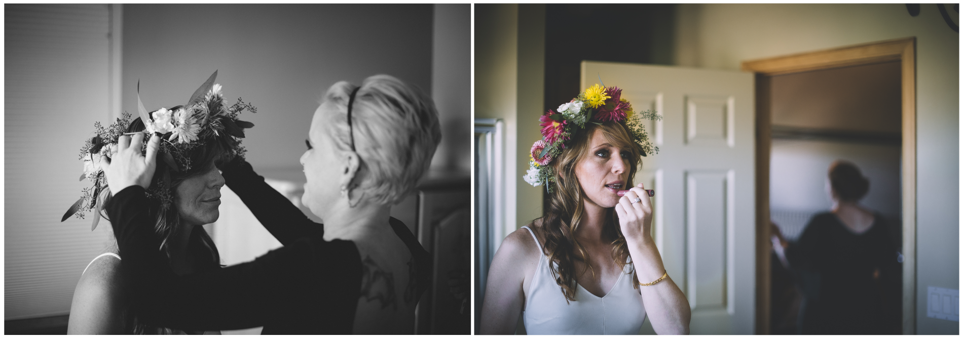 Colorado Wedding Lifestyle Photographer