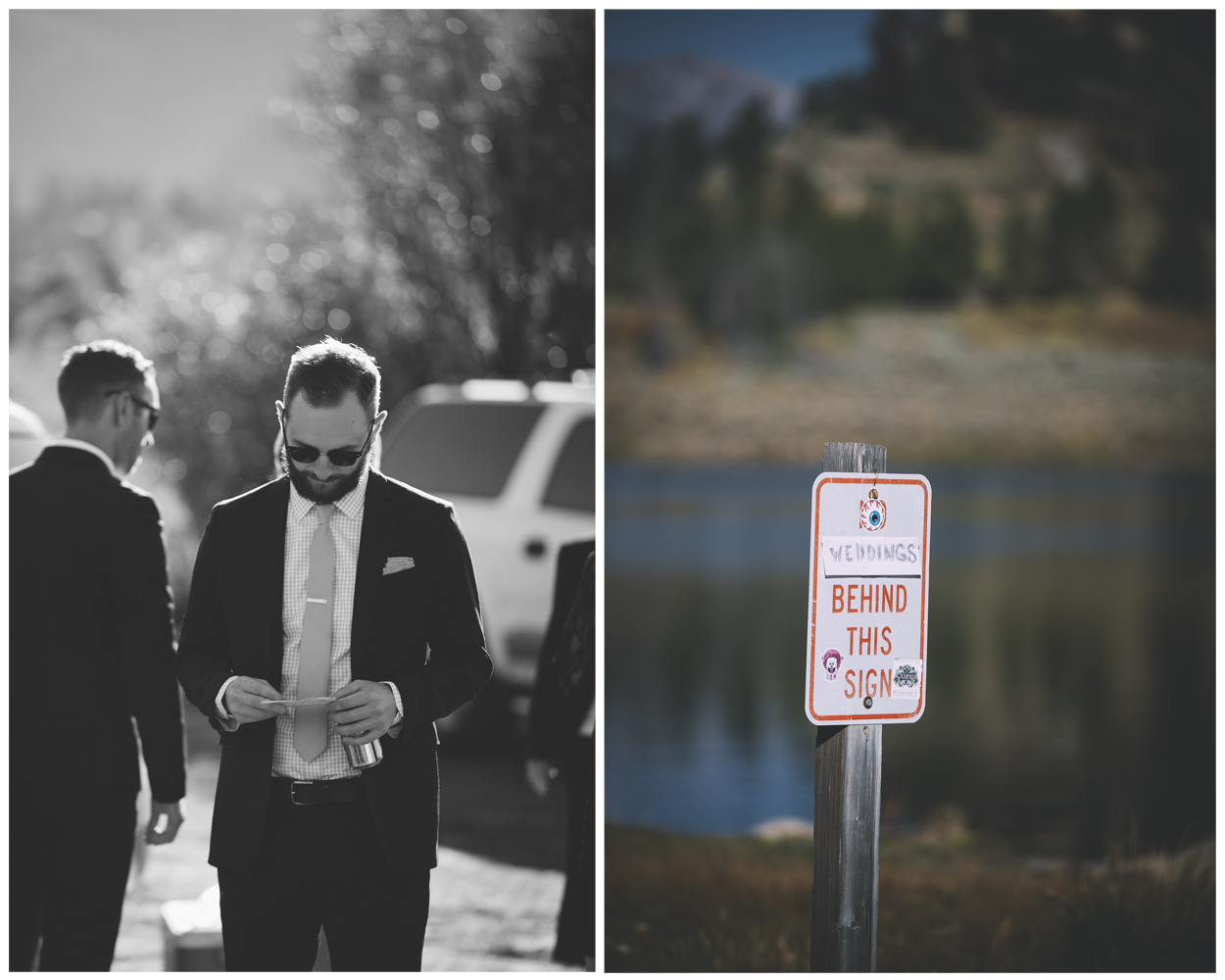 Colorado Wedding Lifestyle Photographer