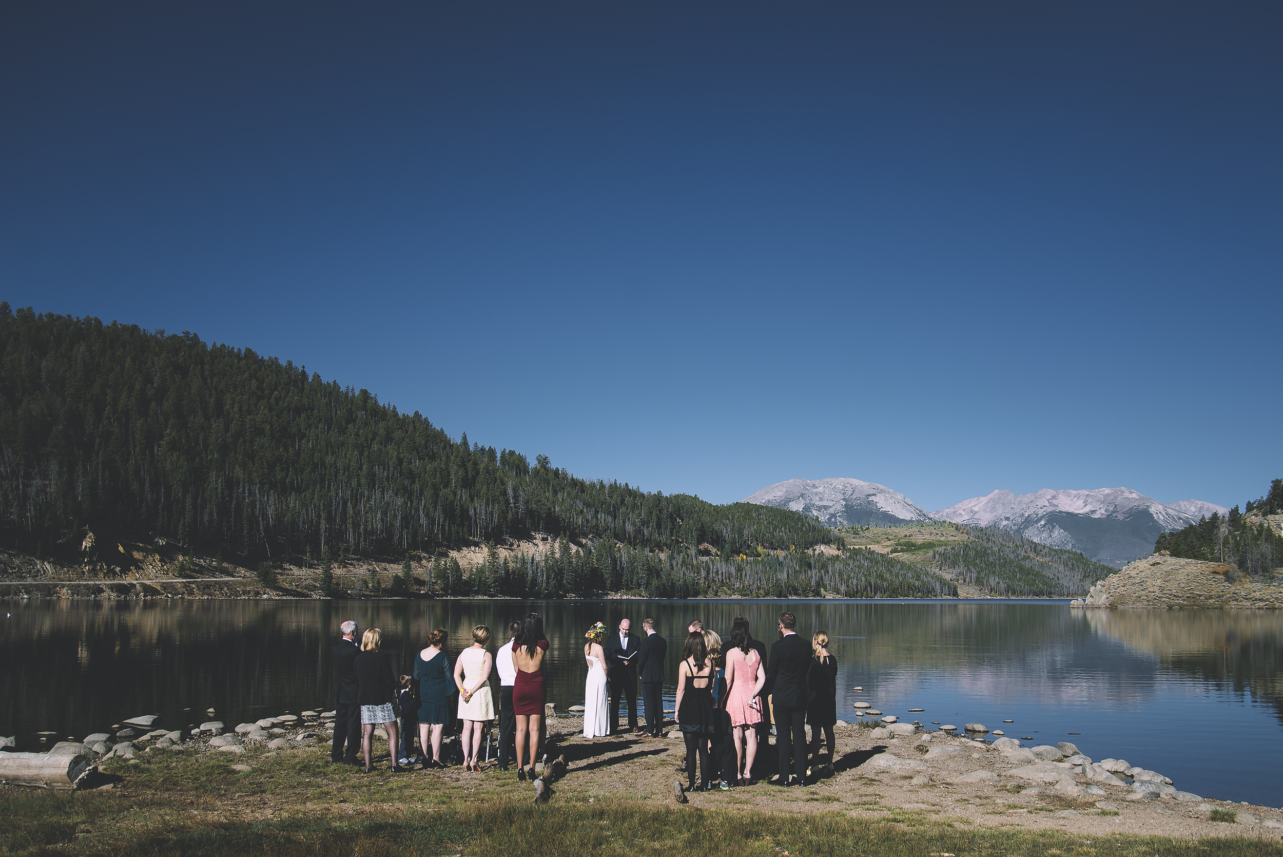 ColoradoWeddingLifestylePhotographer6.png