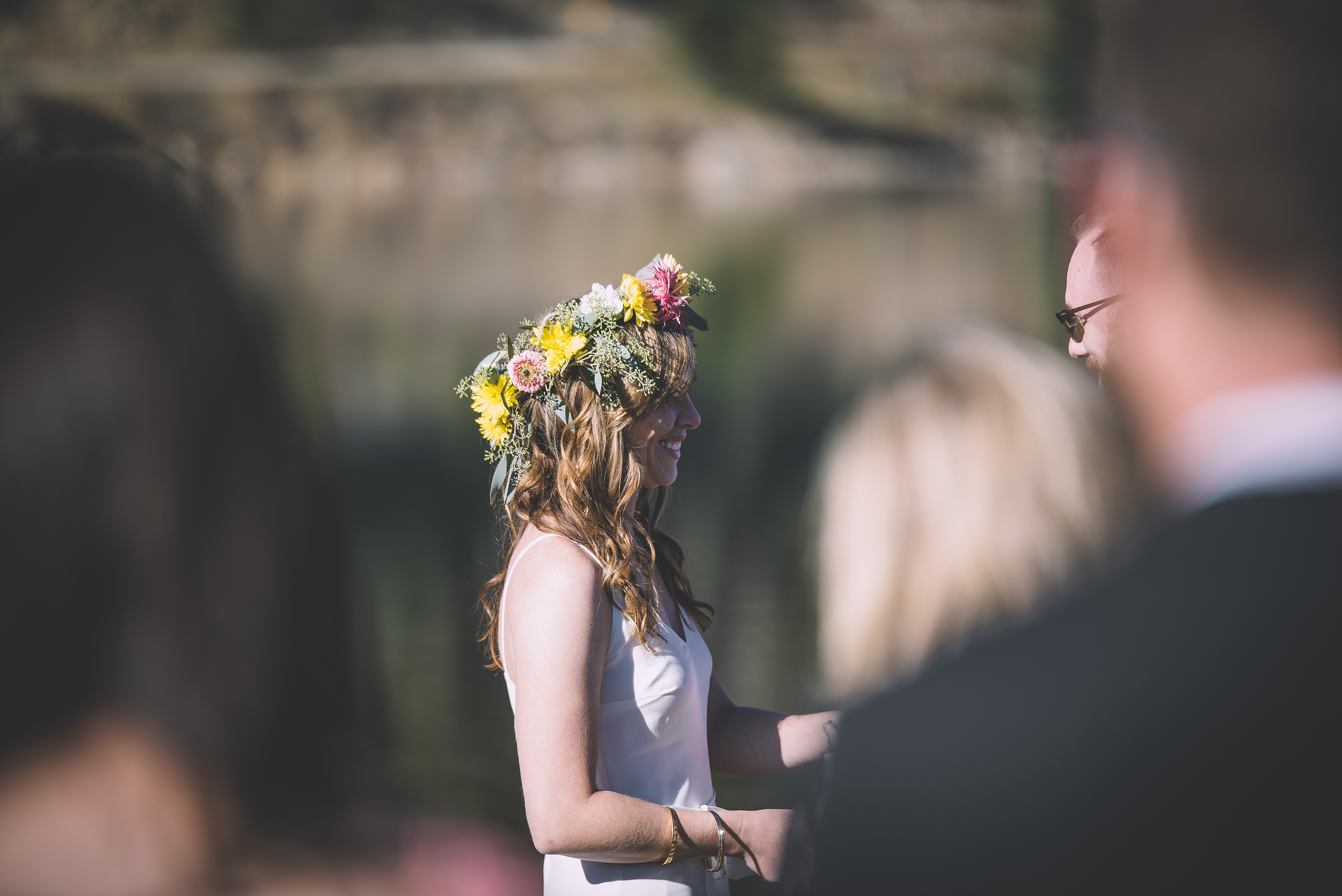 Colorado Wedding Lifestyle Photographer