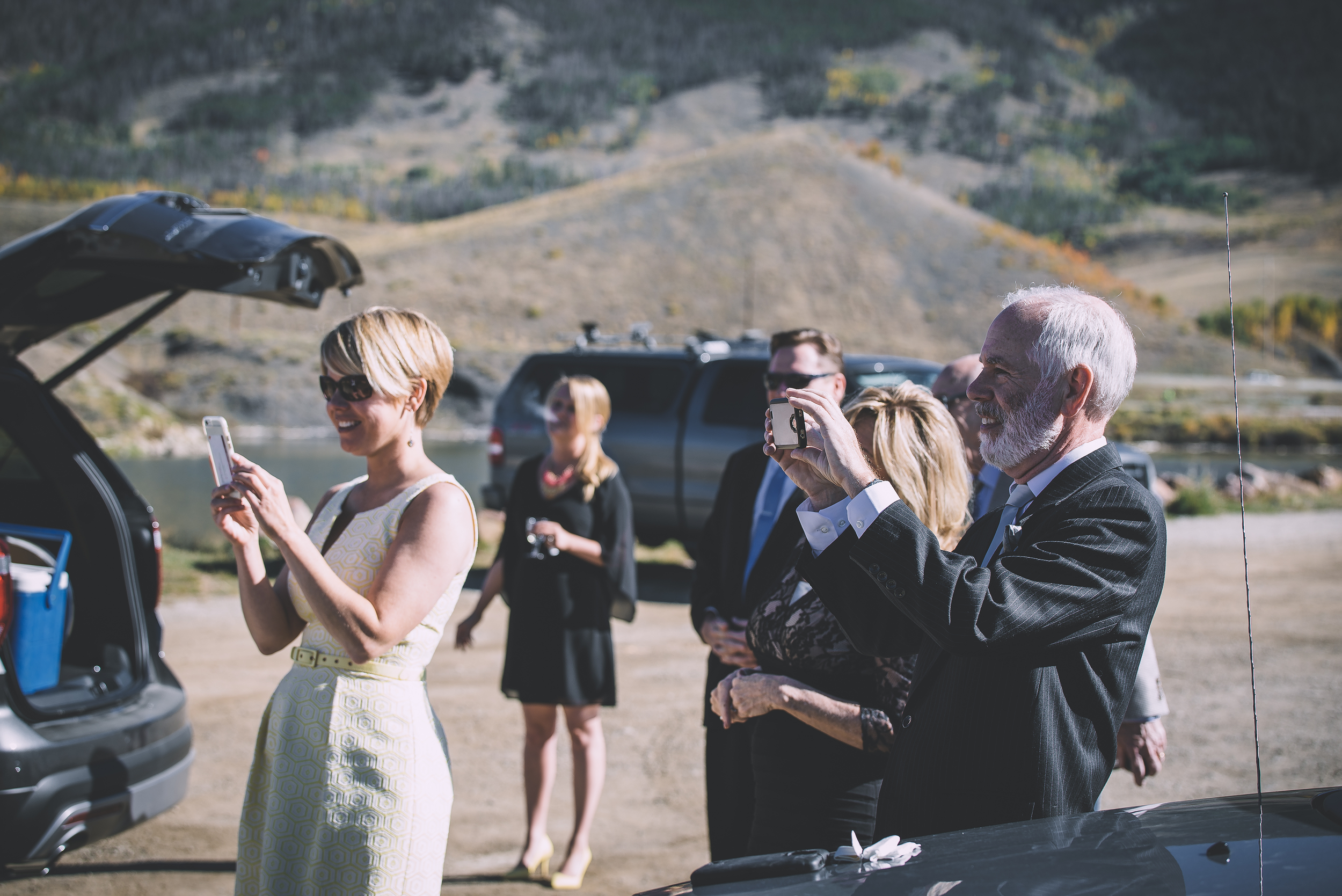 Colorado Wedding Lifestyle Photographer