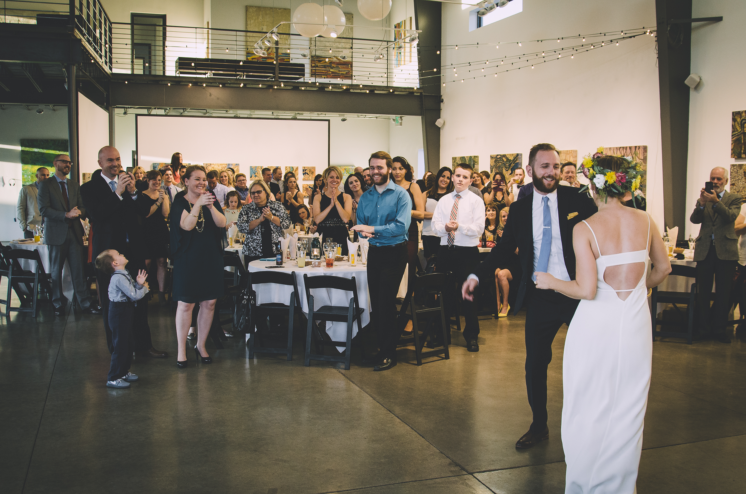 ColoradoWeddingLifestylePhotographer19.png