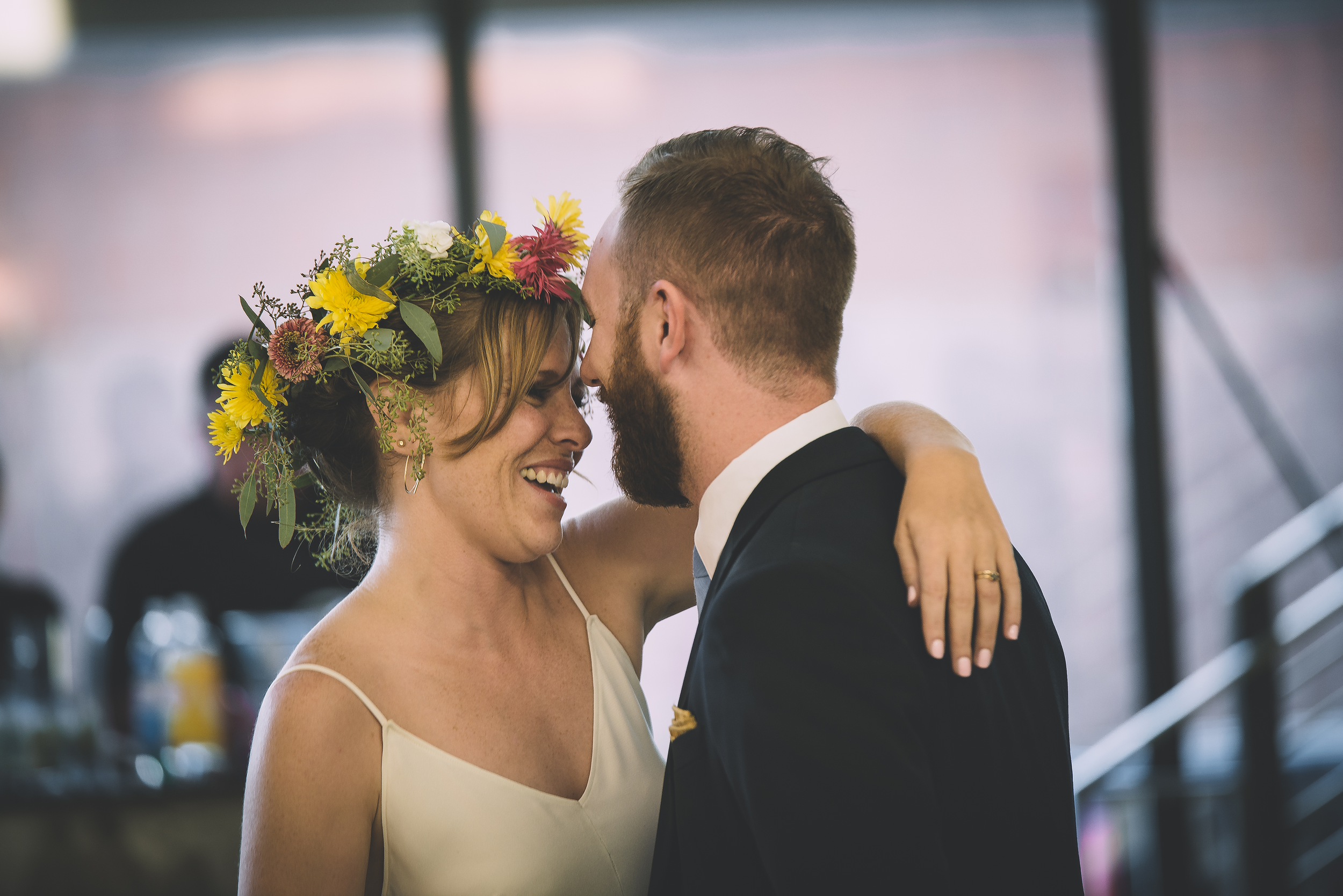 Colorado Wedding Lifestyle Photographer