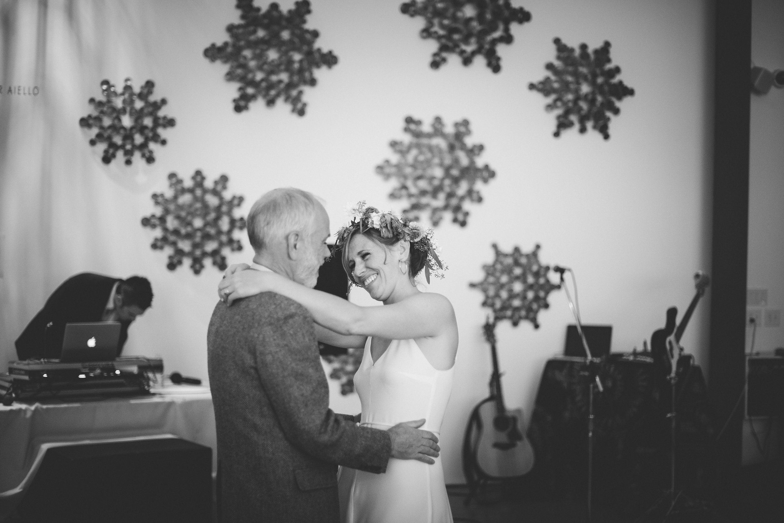 ColoradoWeddingLifestylePhotographer20.png