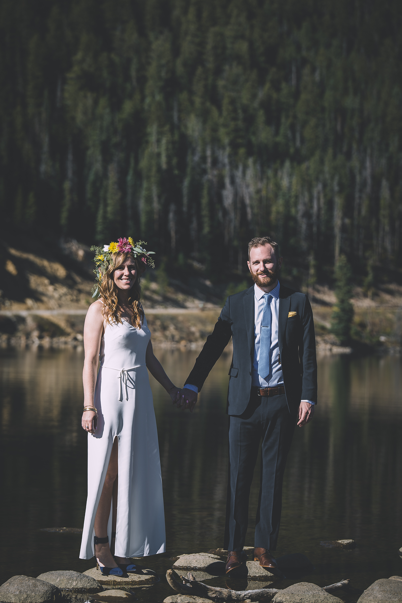 Colorado Wedding Lifestyle Photographer