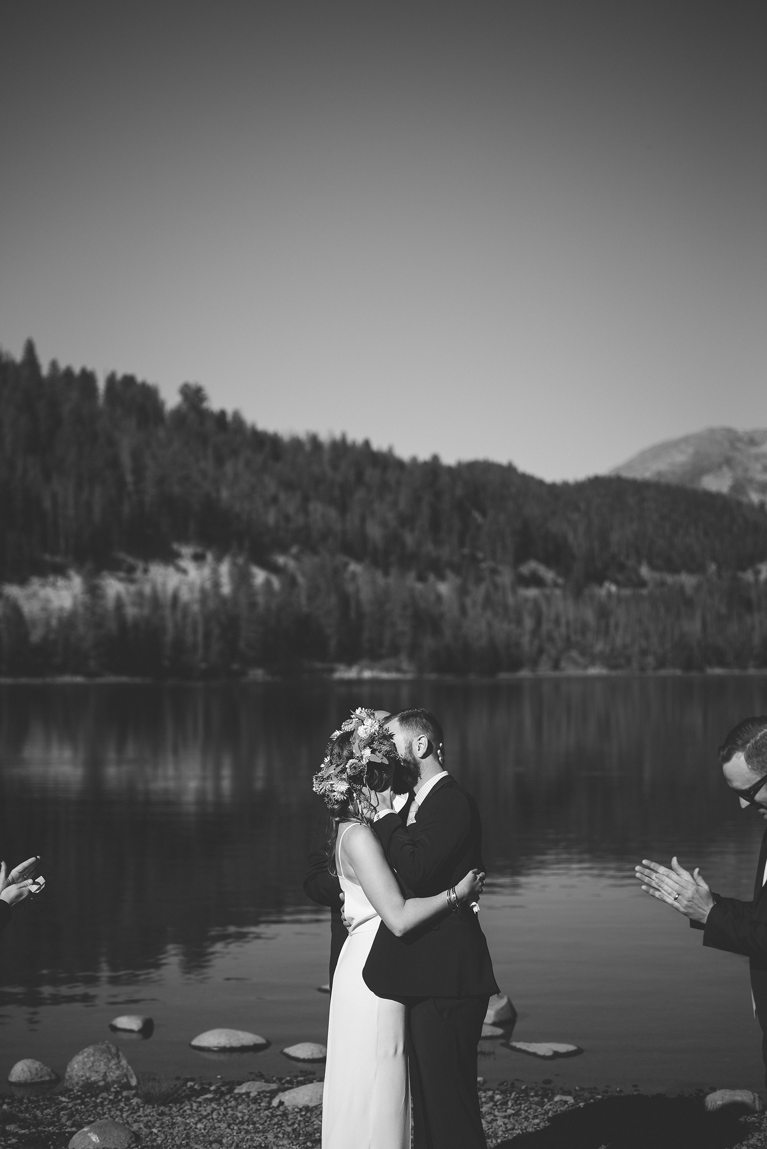 Colorado Wedding Lifestyle Photographer