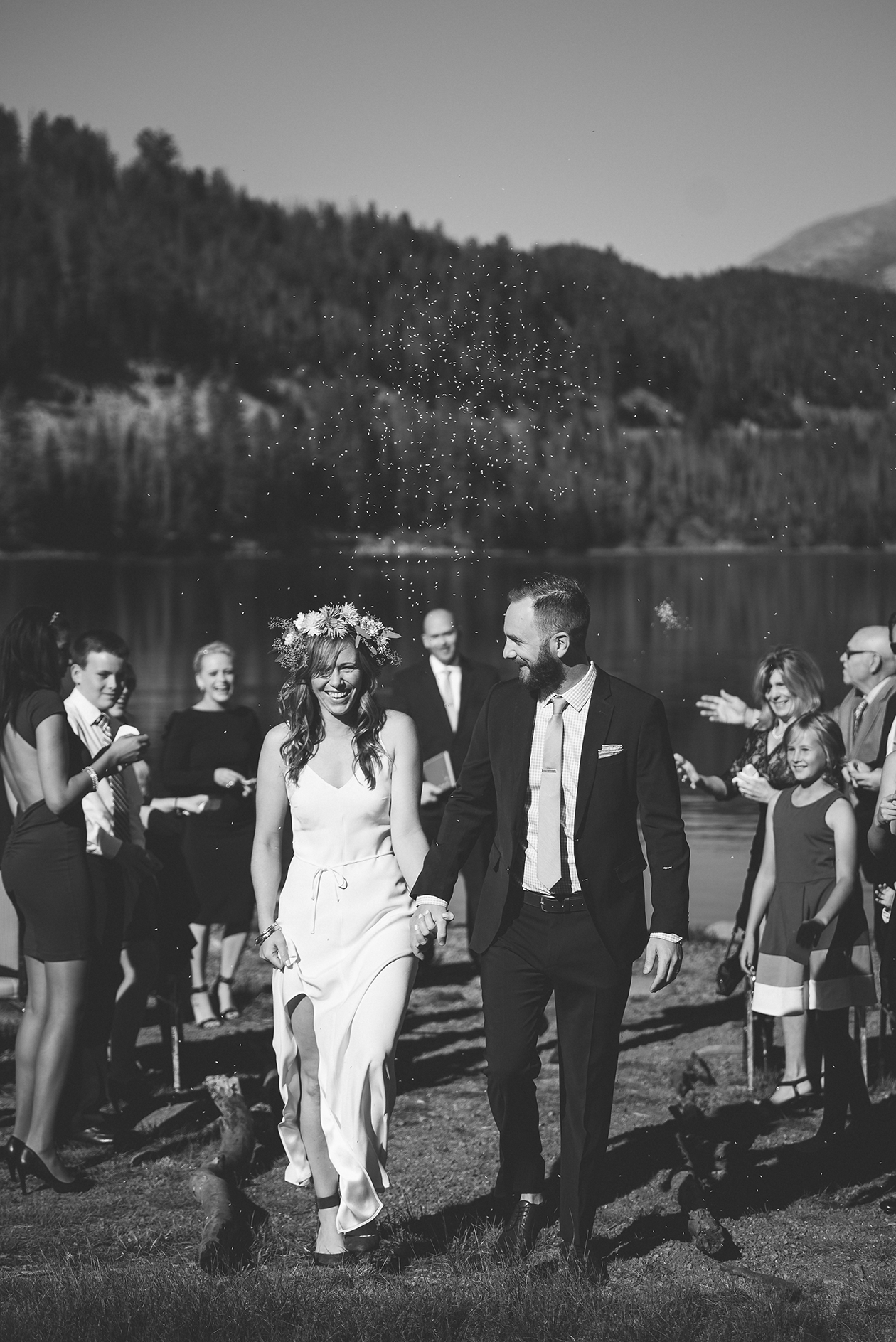 Colorado Wedding Lifestyle Photographer