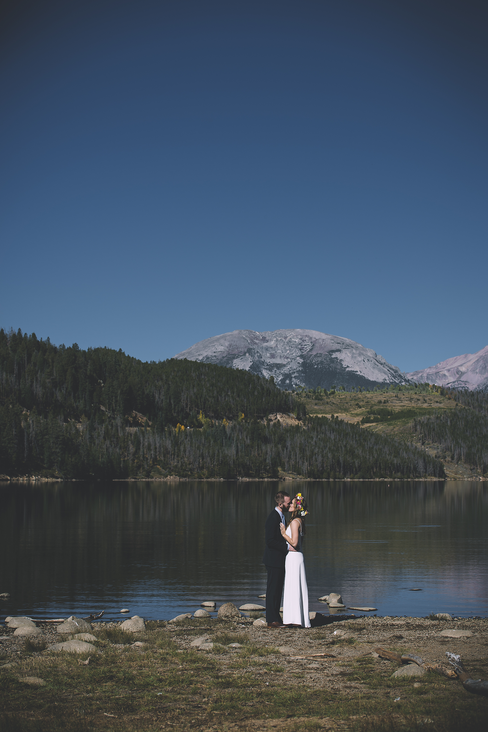 Colorado Wedding Lifestyle Photographer