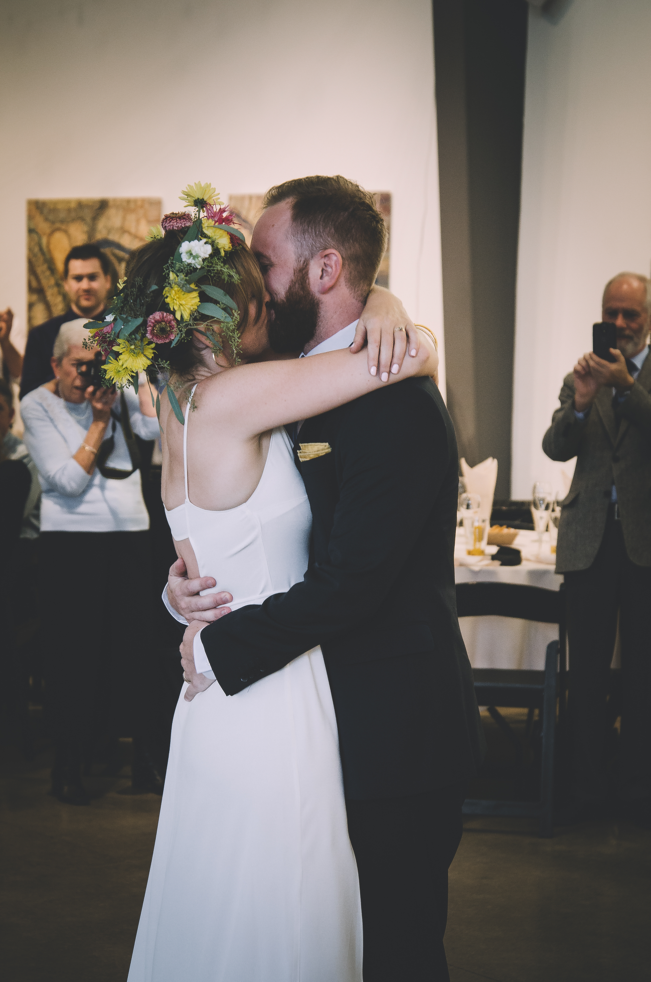 ColoradoWeddingLifestylePhotographer34.png