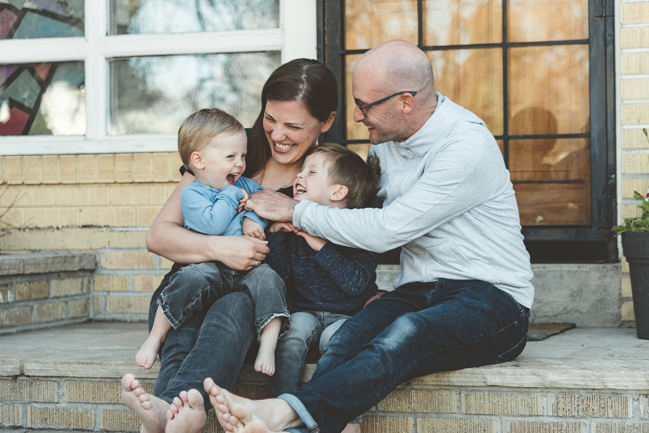 DenverFamilyLifestylePhotographer1.jpg