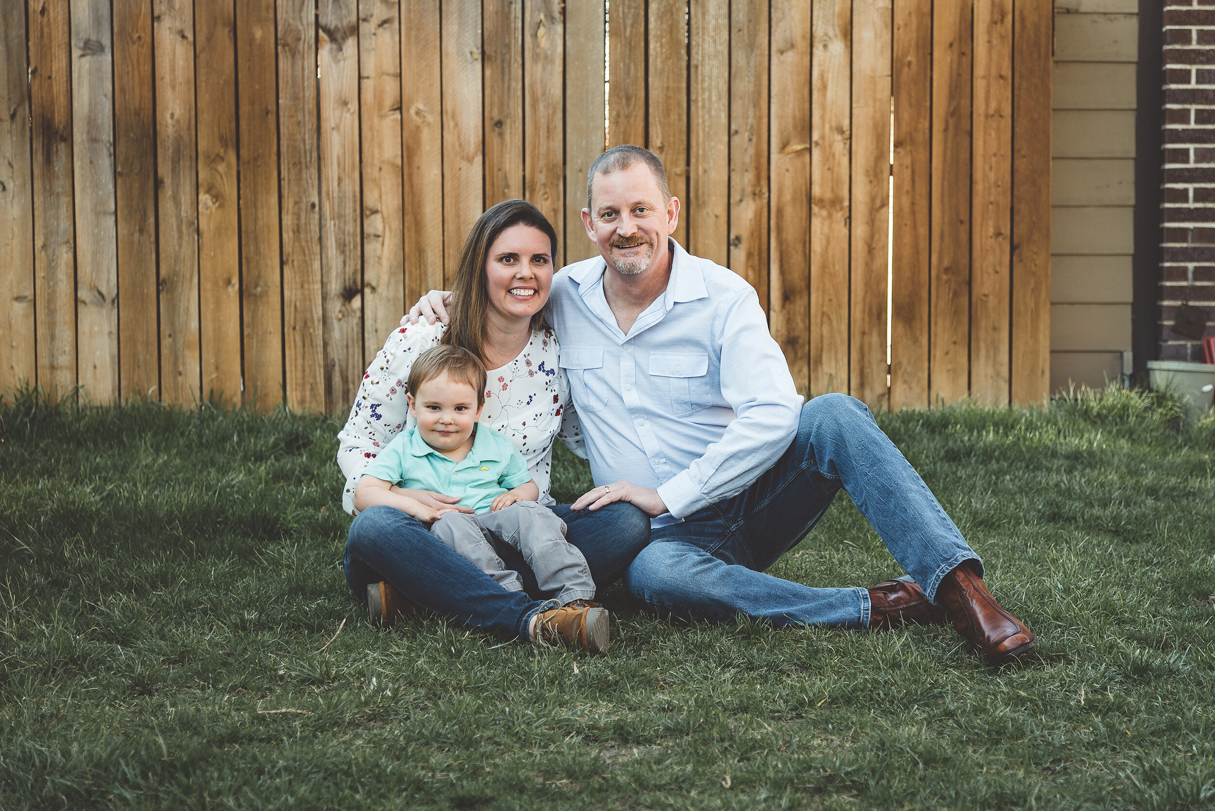 DenverFamilyLifestylePhotographer17.jpg