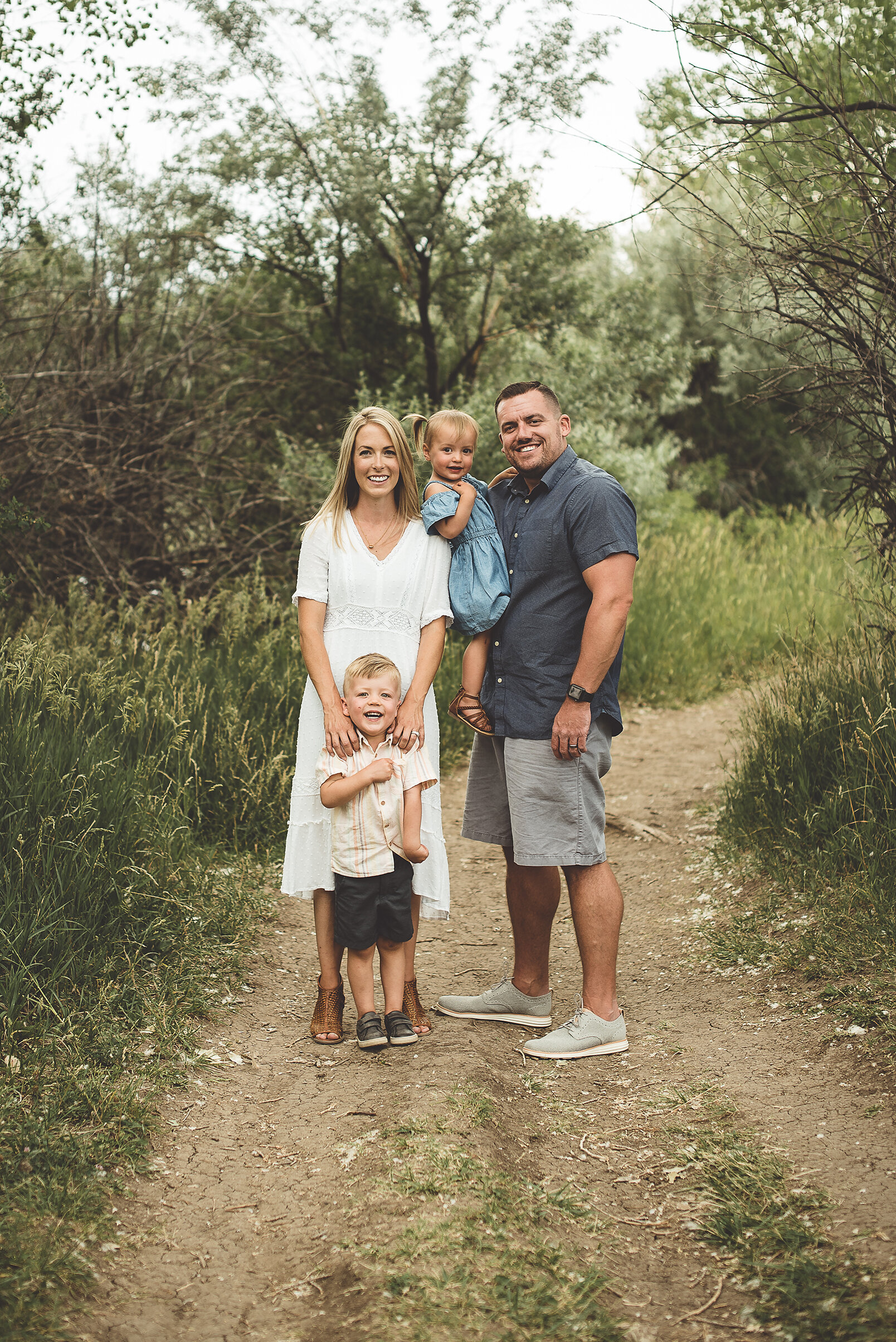 DenverFamilyLifestylePhotographer4.jpg