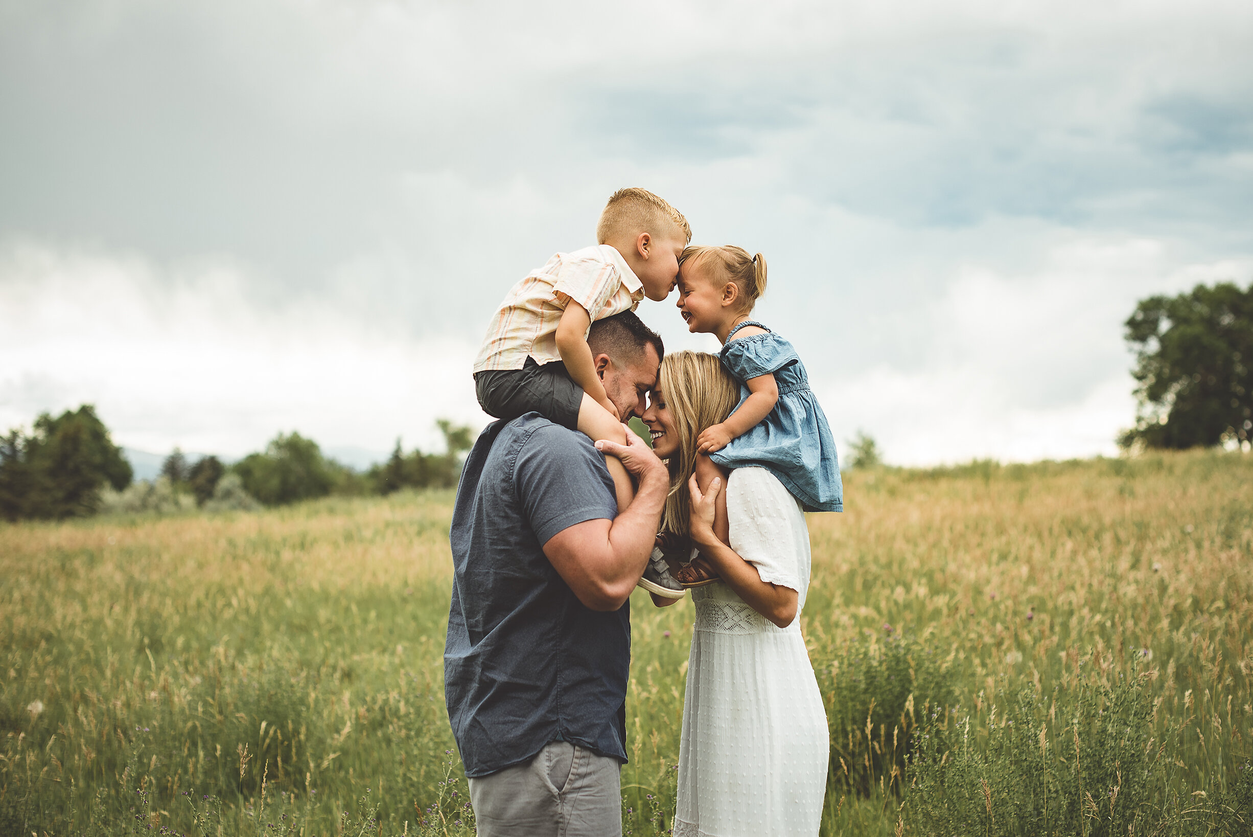 DenverFamilyLifestylePhotographer6.jpg