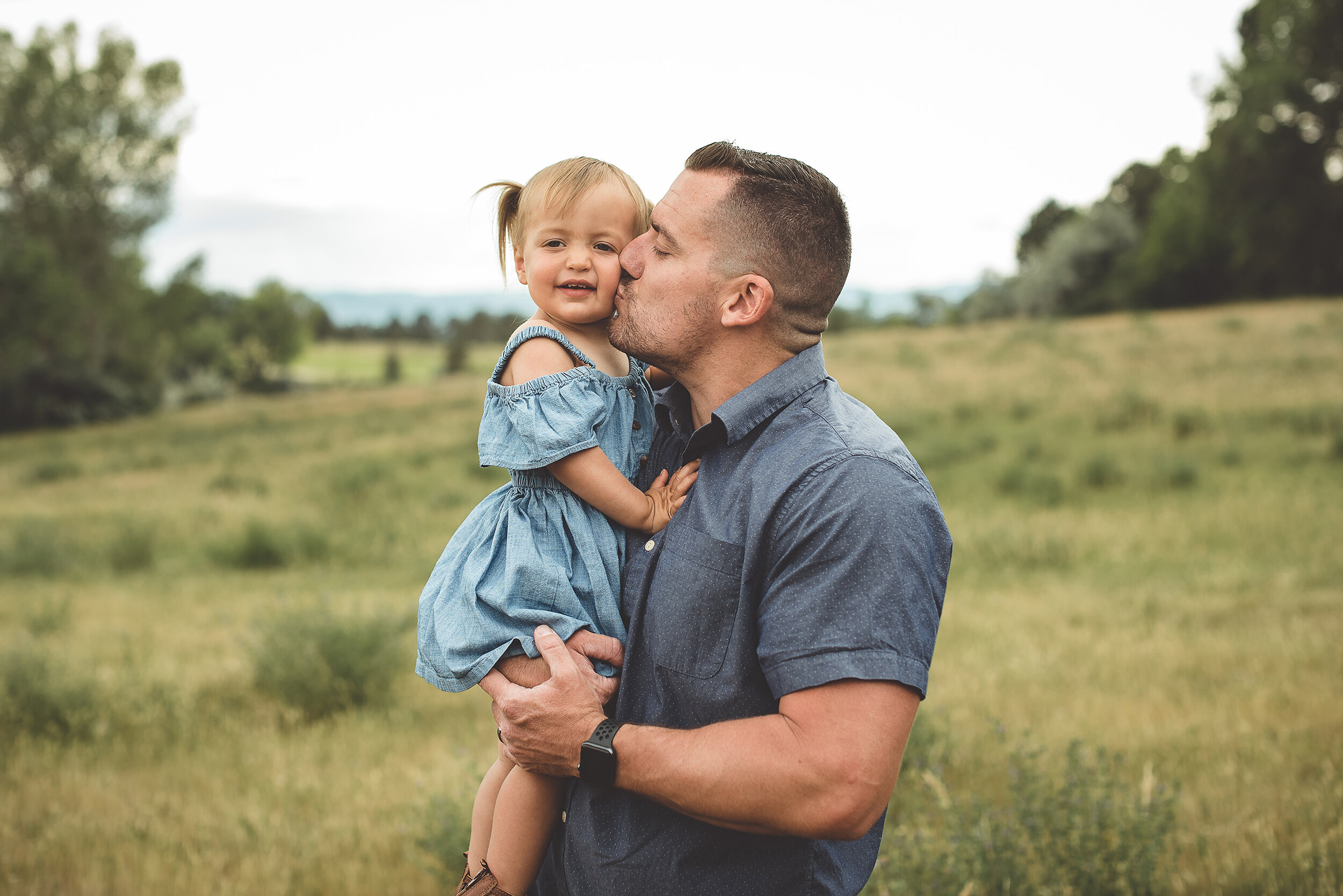 DenverFamilyLifestylePhotographer8.jpg